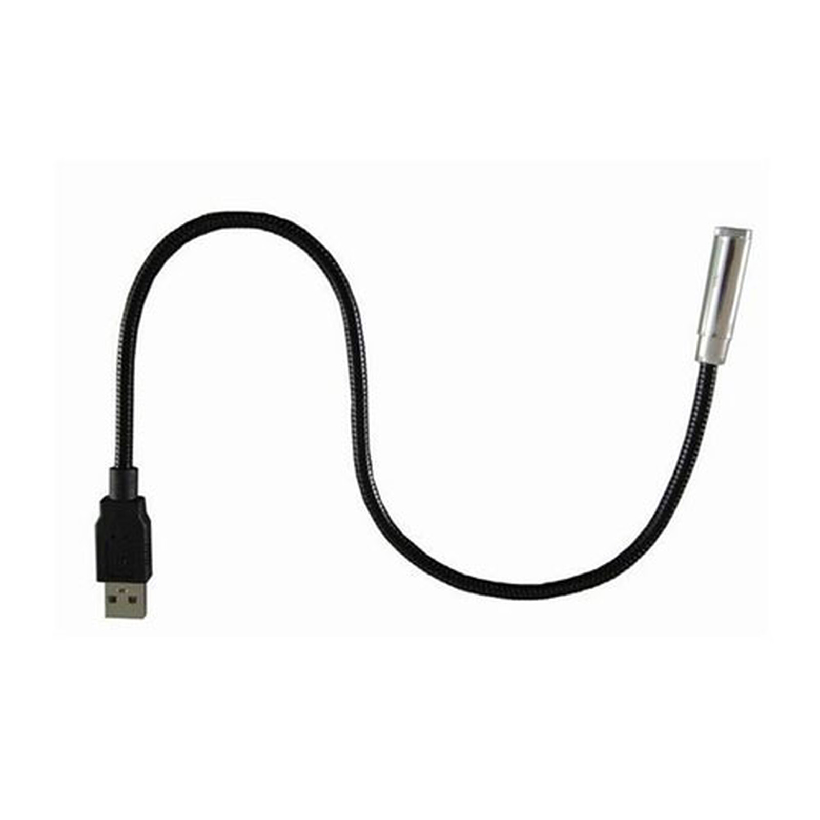 chargeur Lampe USB Eclairage USB  pour Ordinateur Portable 