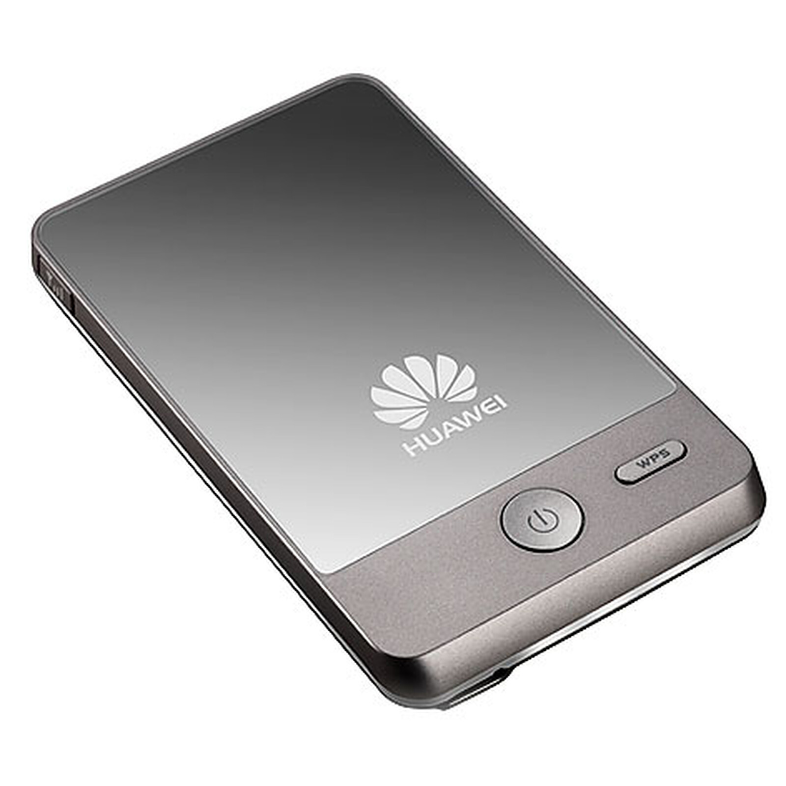 huawei e583c modem routeur huawei