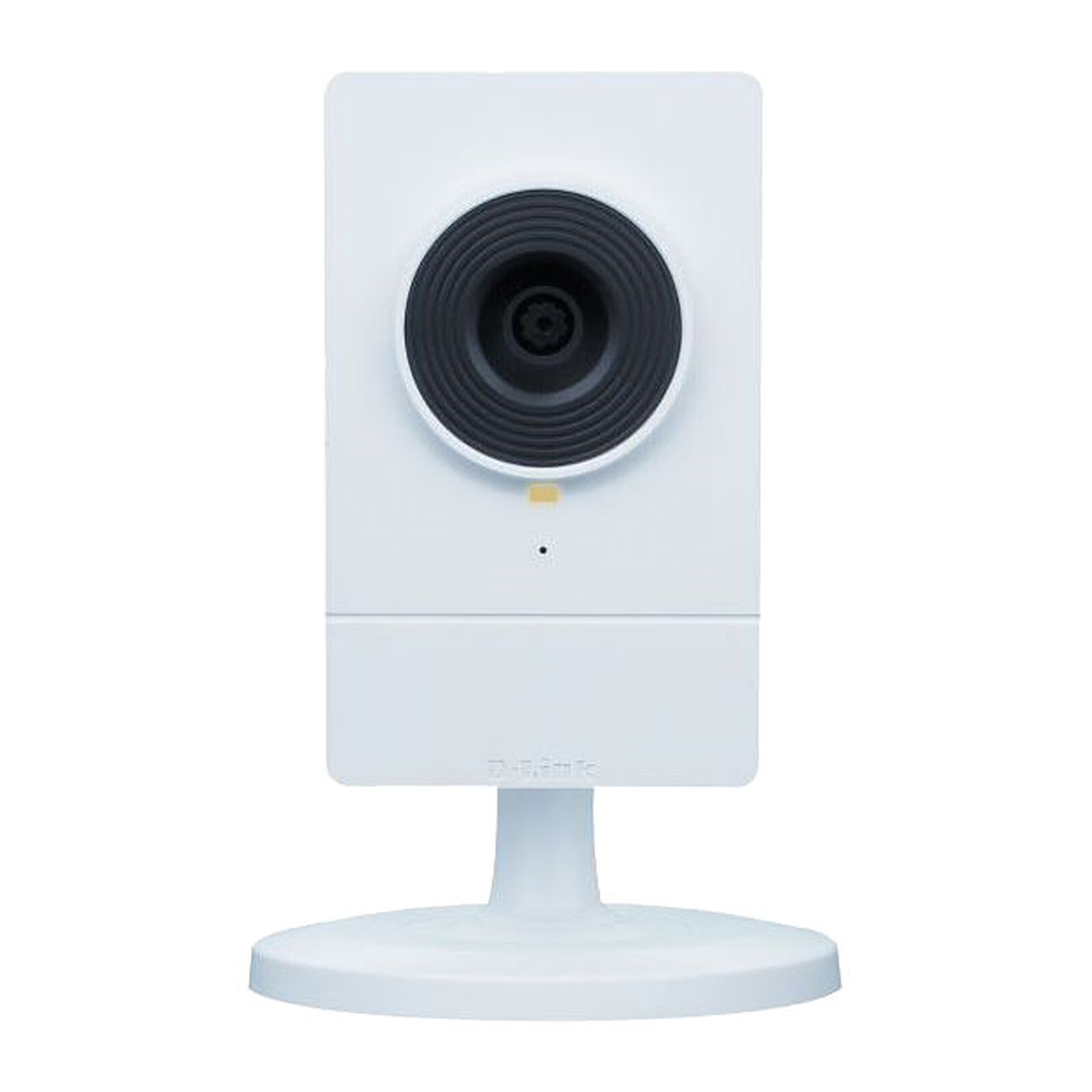 D Link Dcs 2130 Camera Ip D Link Sur Ldlc Com Museericorde