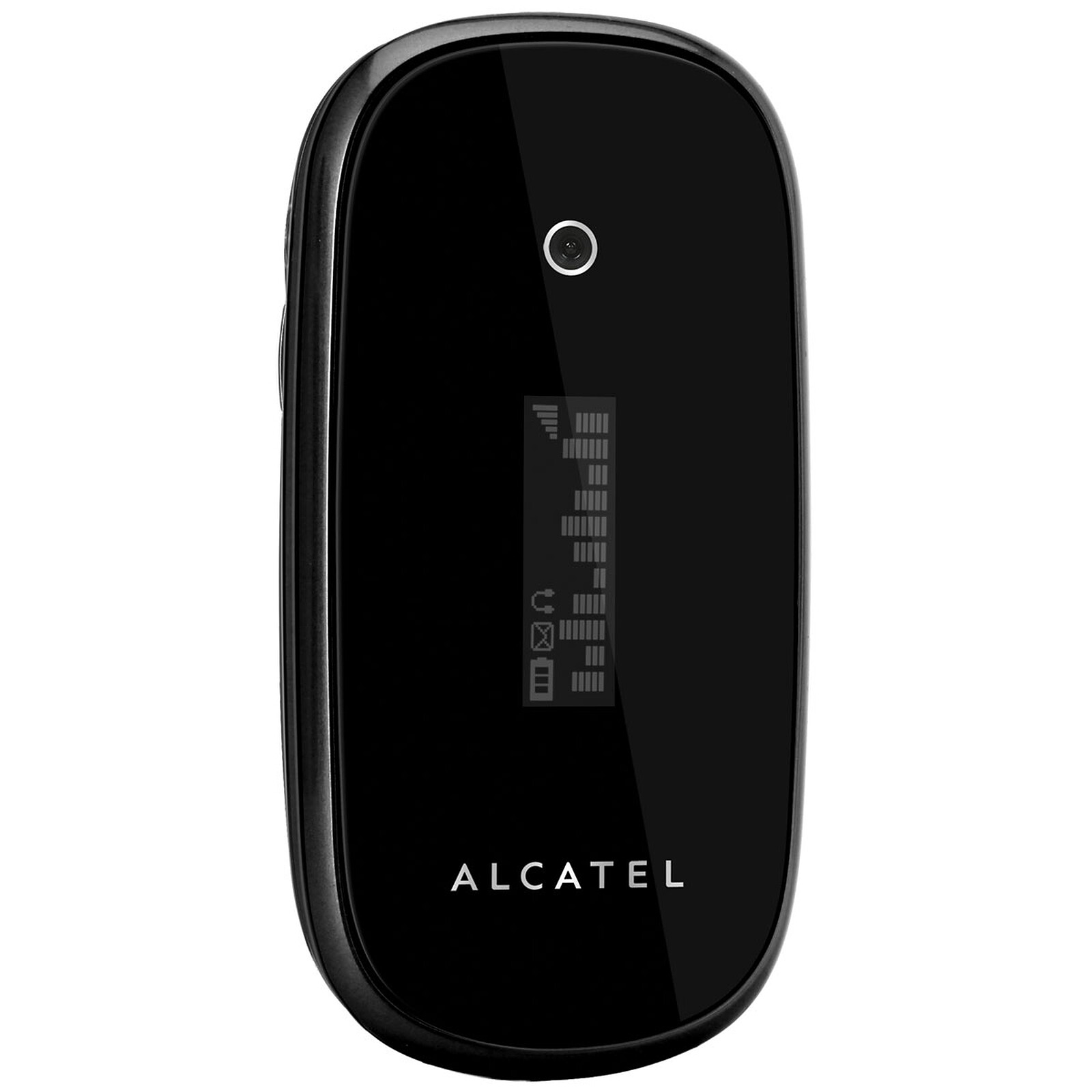 Alcatel one Touch 665