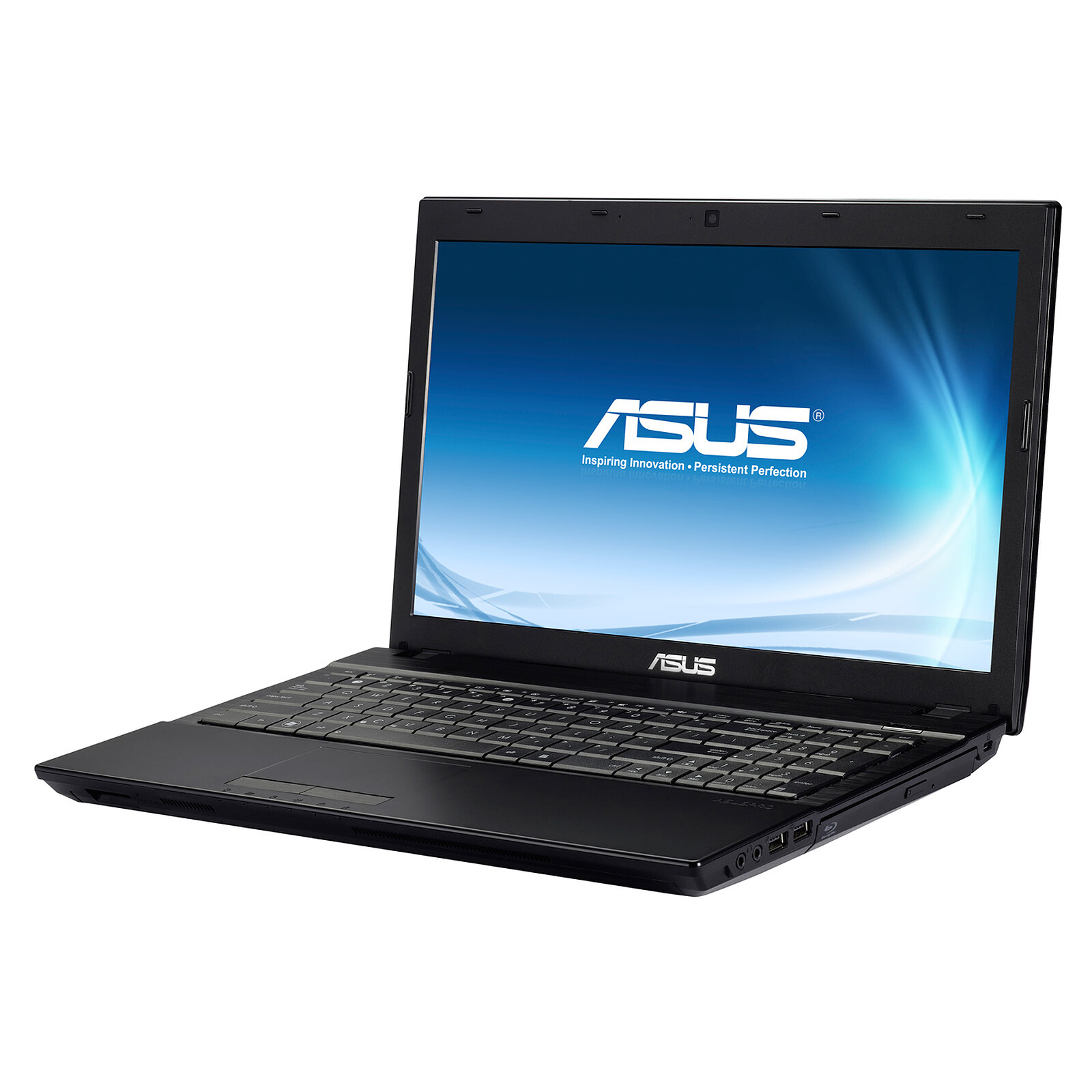 Grand Fond Ecran Pour Pc Asus Window7 : Installer Un Double Ecran Pc Tout Ce Que Vous Devez Savoir - Asus vise haut avec le vg278h, un écran compatible avec la technologie nvidia® geforce® 3d vision™ 2.