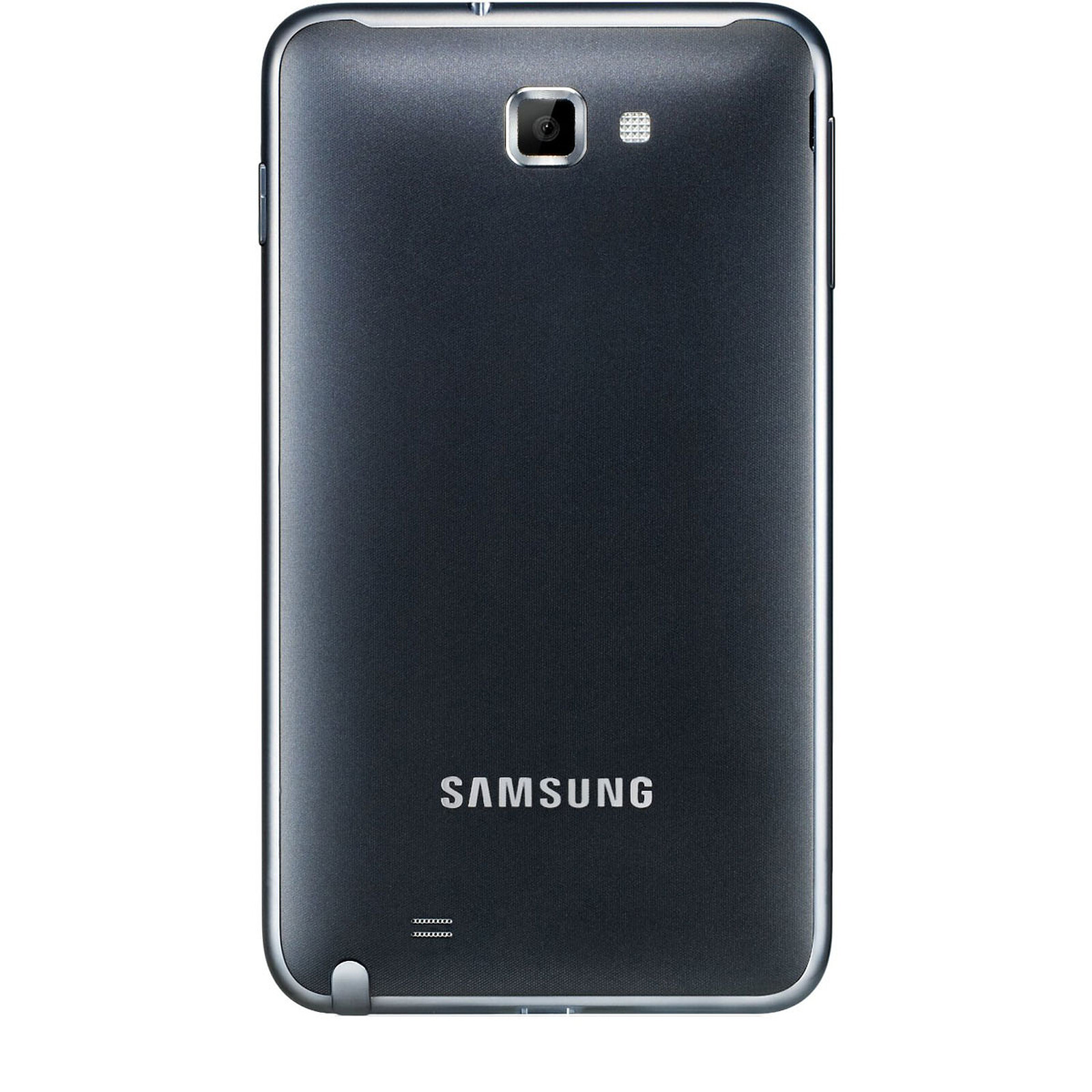 Samsung Galaxy Note GT-N7000 - Mobile & smartphone Samsung sur ...