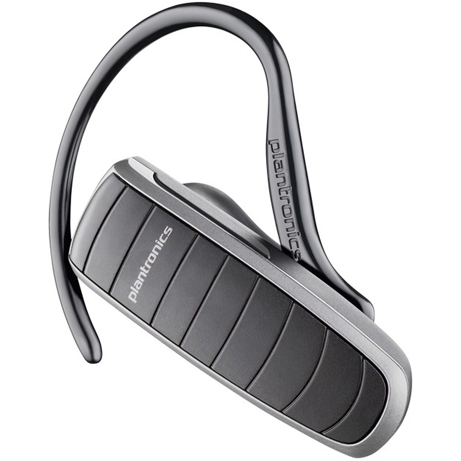 Oreillette plantronic clearance