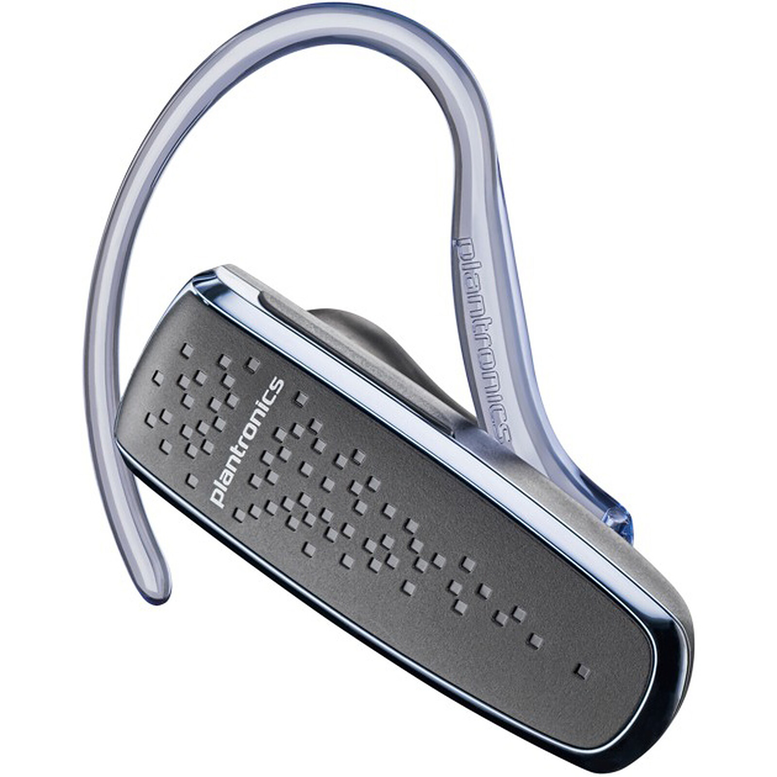 Oreillette bluetooth plantronics clearance