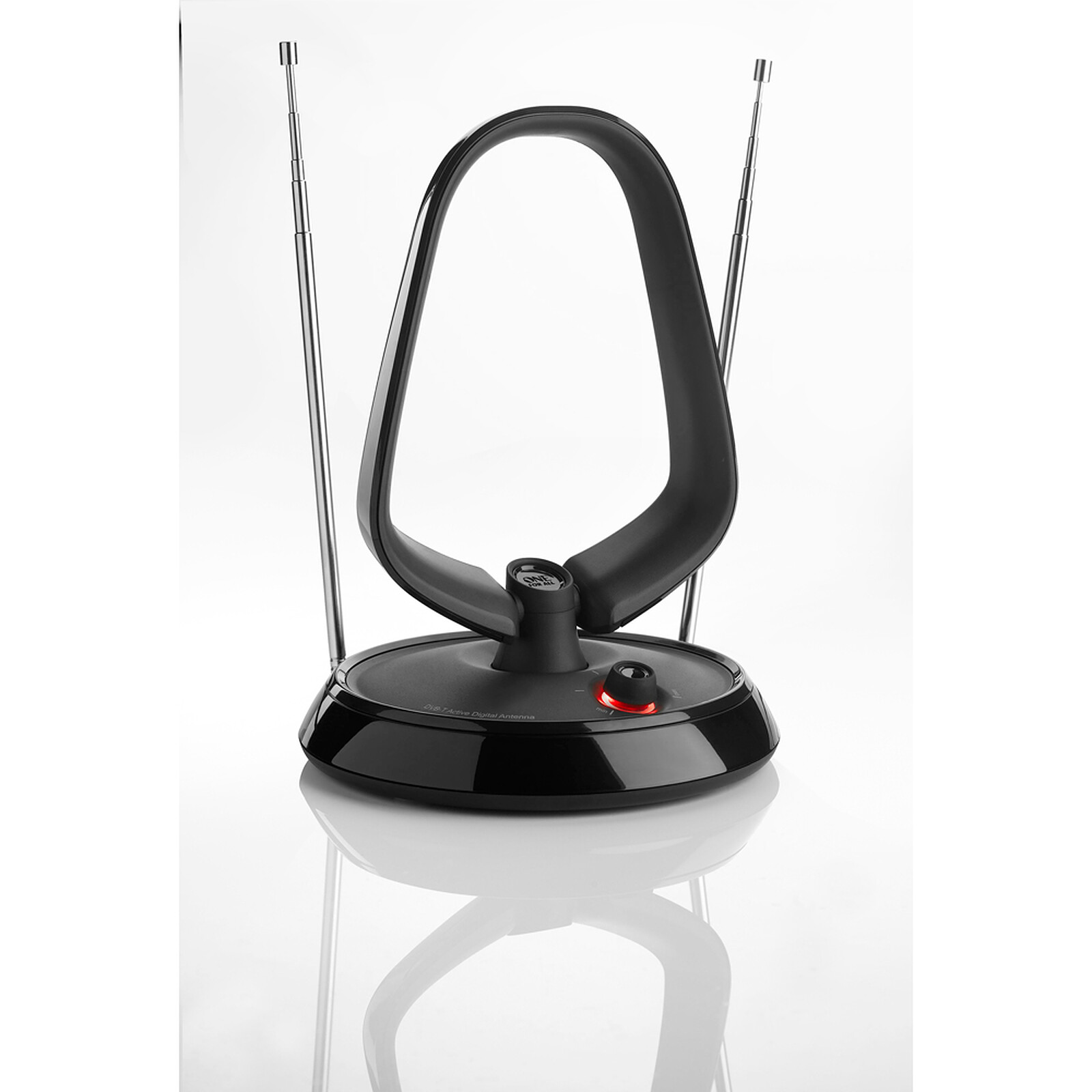 One For All SV 9143 - Antenne One For All sur LDLC.com