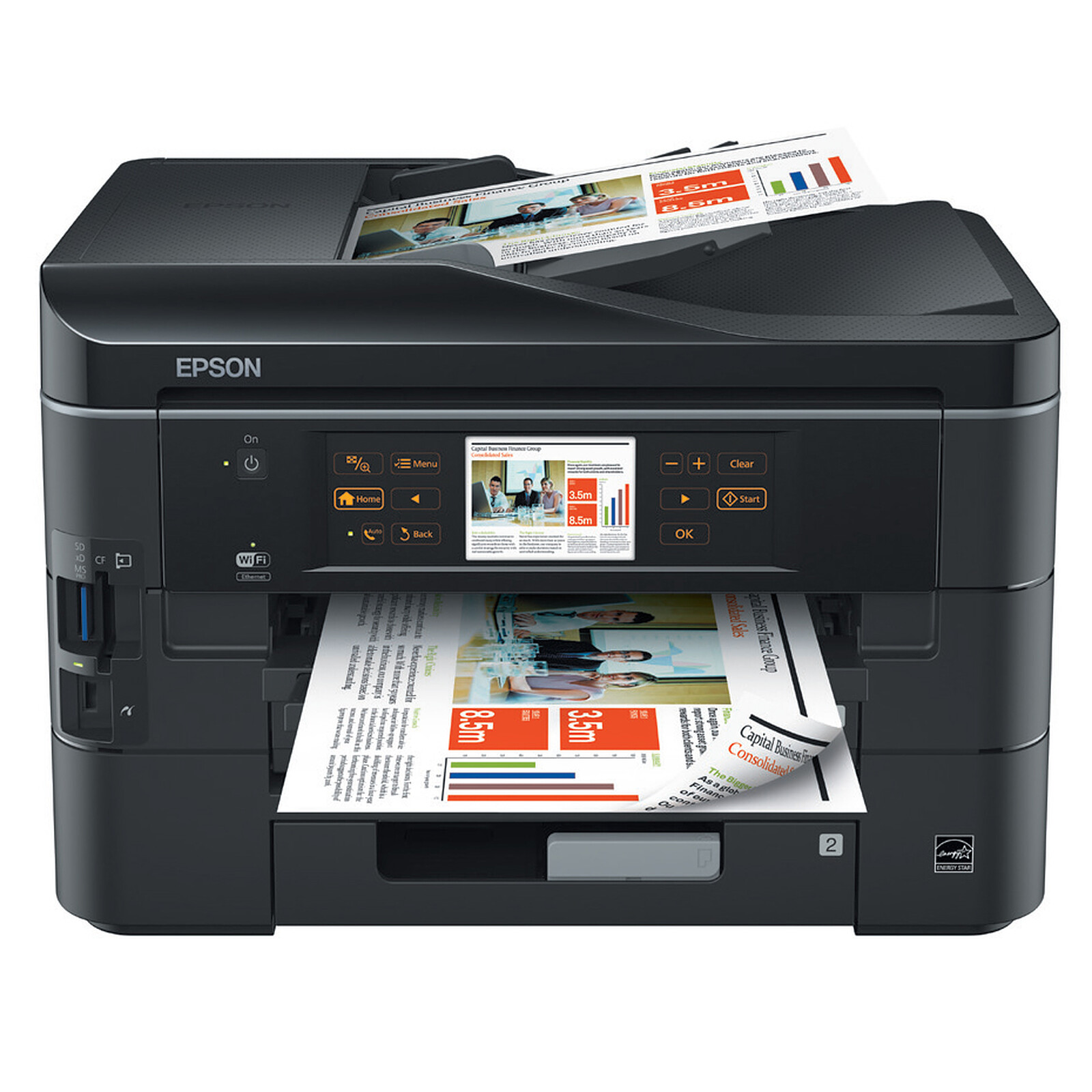 canon printer scanner drivers for windows 10