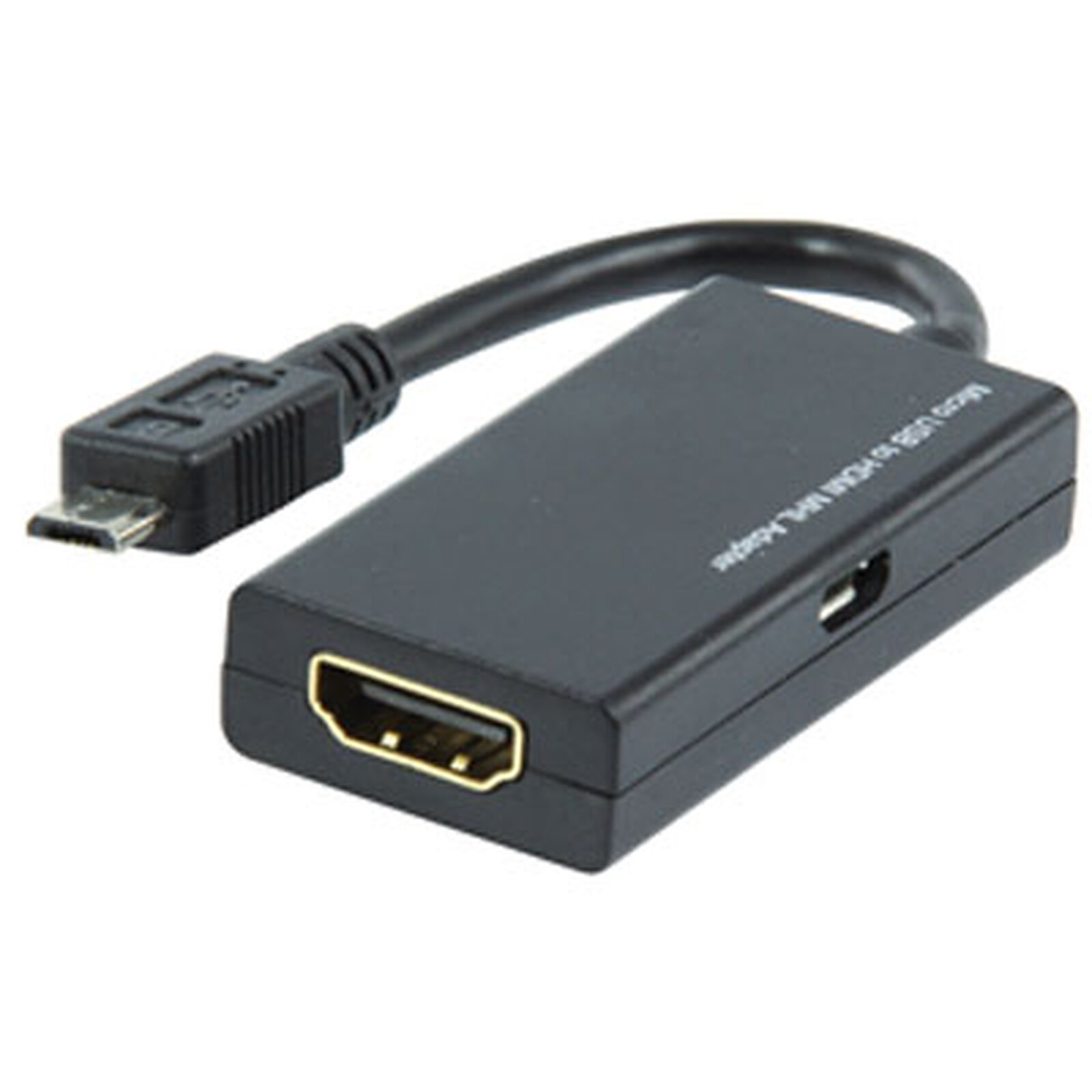Usb порт телевизора. Micro HDMI для USB порта. Переходник адаптер 50 Pin HDMI USB. Адаптер deppa USB-С to HDMI. Micro USB 3.0 К HDMI MHL адаптер.