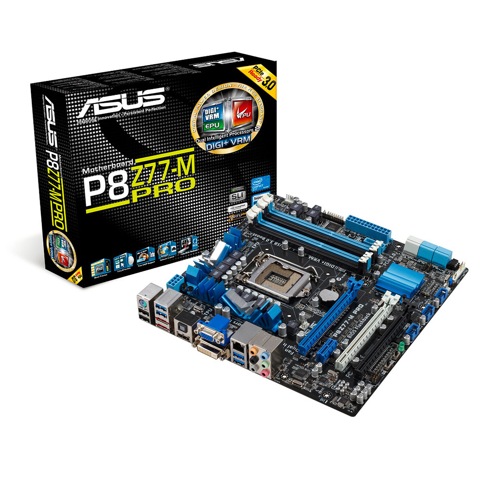 Lga 1155 материнские платы. ASUS p8z77-m Pro. ASUS lga1155. ASUS lga1155 p8z77-m. ASUS b75m-Plus.