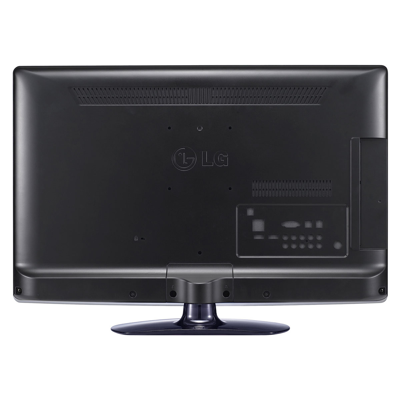 Tv Lg Si Sente Ma Non Si Vede