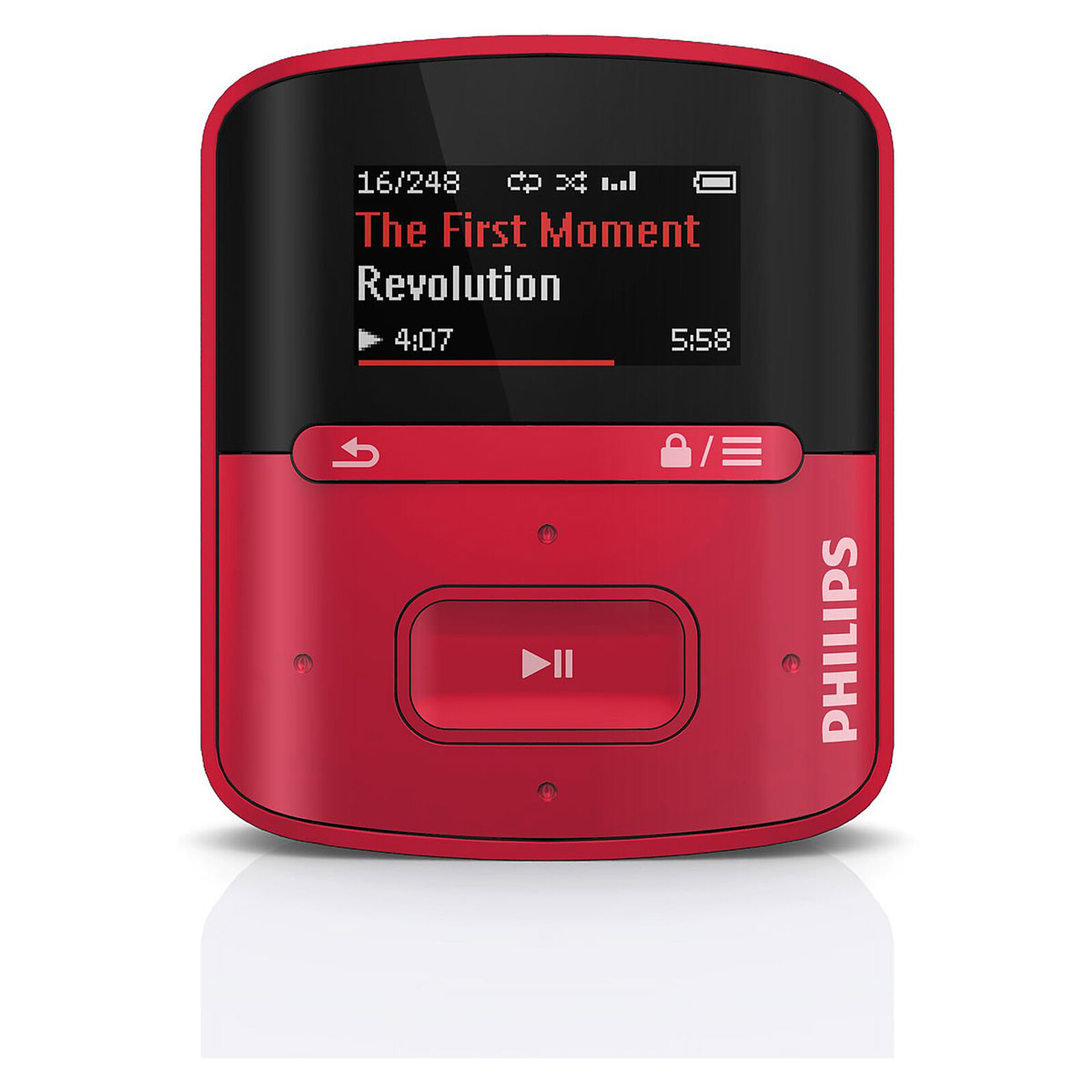 Best mp3. Плеер Philips sa4rga04. Навигатор Philips GOGEAR. Zogger GOGEAR. GOGEAR connect цена.