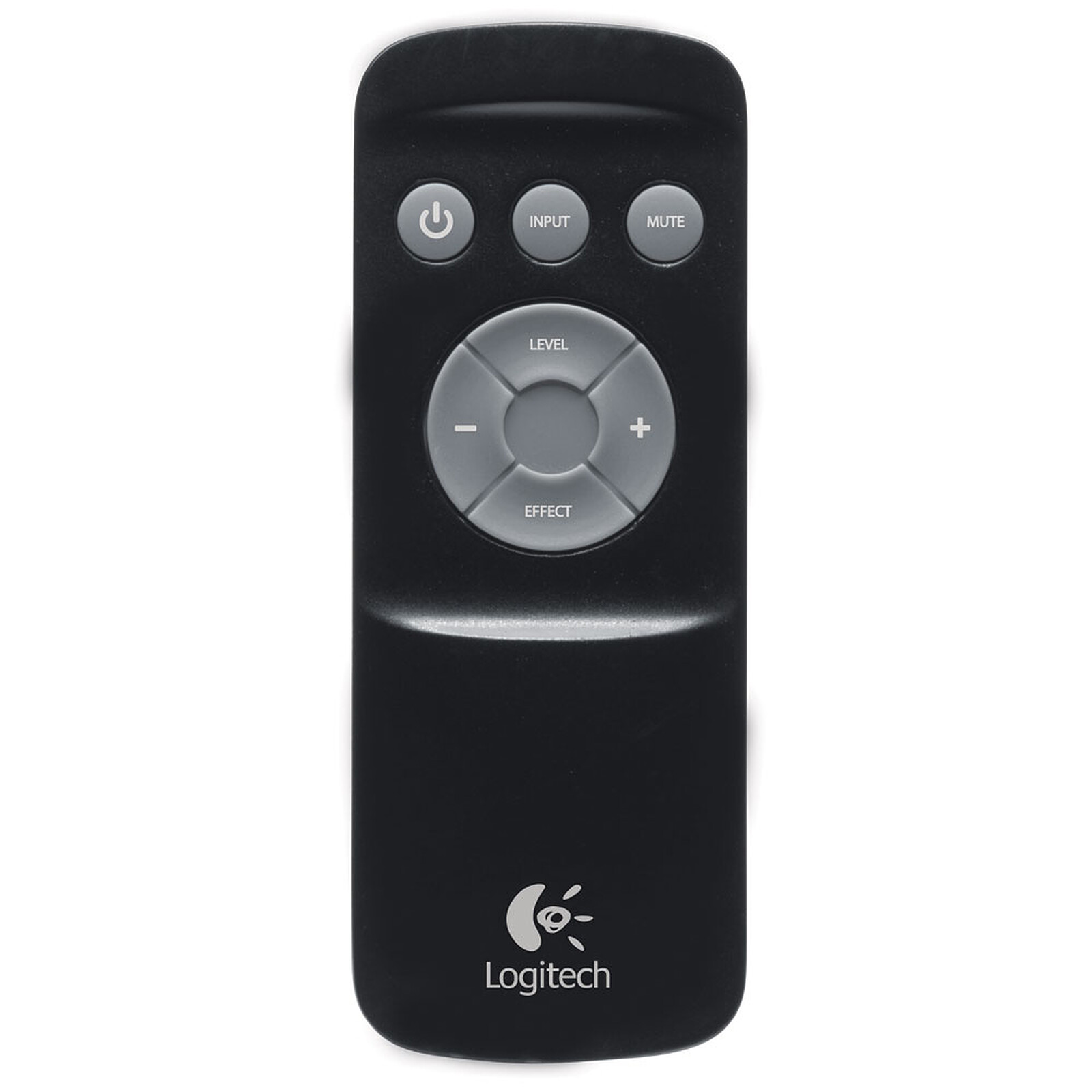 Logitech Multimedia Speakers Z333 - Altavoces PC - LDLC