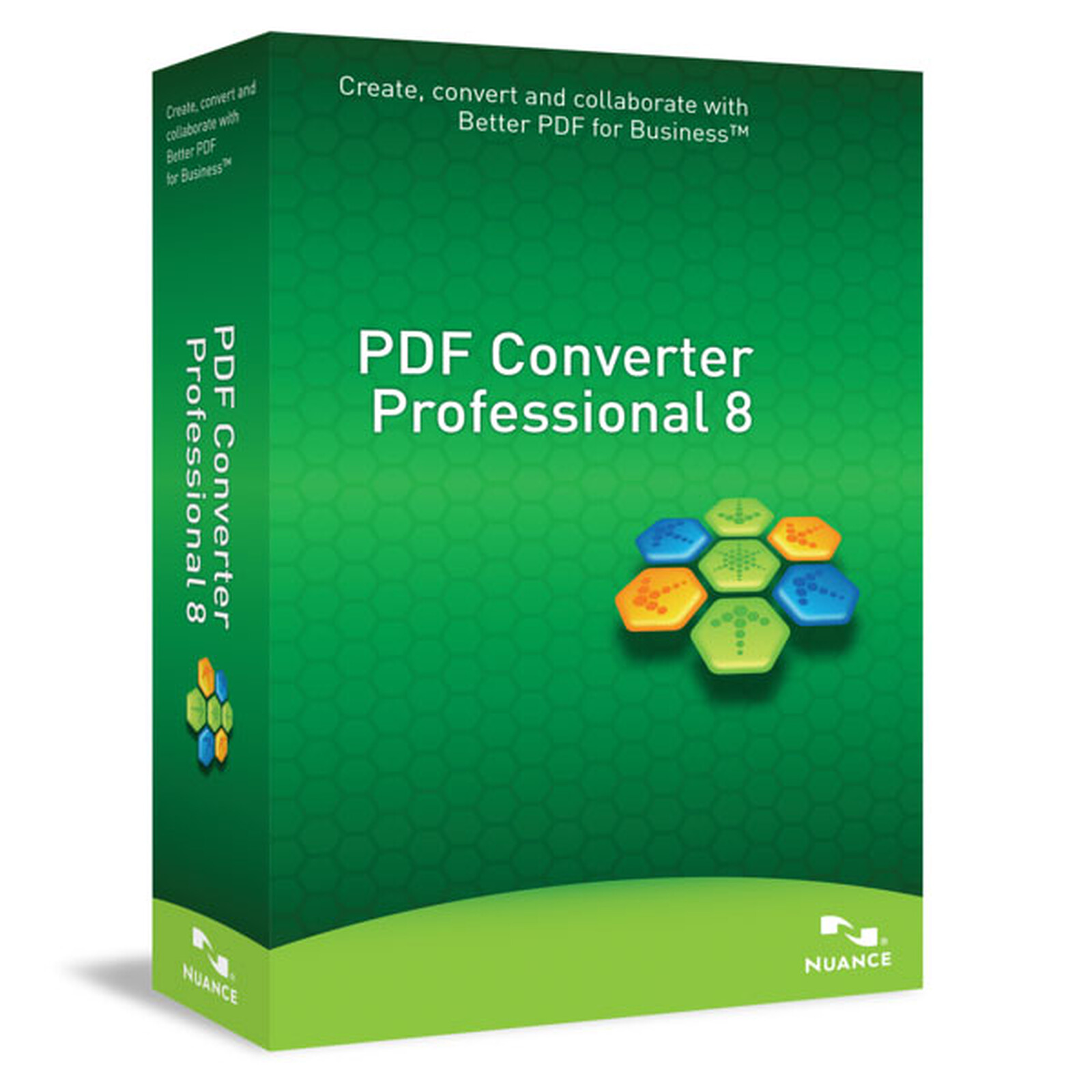 pdf expert for windows 8 pdf expert for windows 8