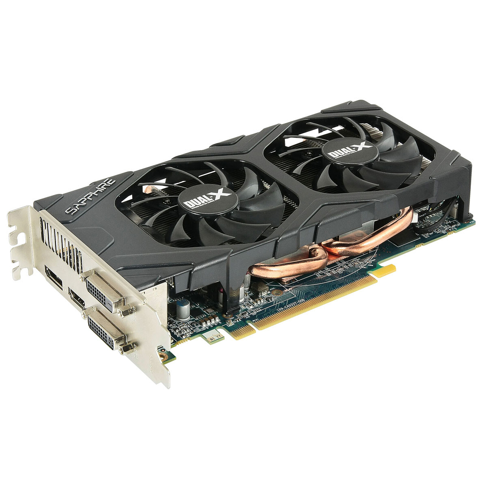 Tigr Vakanciya Samonadeyanost Amd Radeon Hd 7800 Sapphire Windsculpturesartworks Com