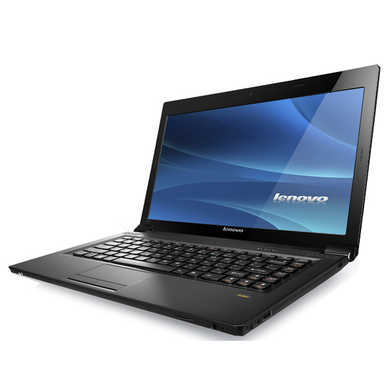 Lenovo b b570e модель 20173. Lenovo Core i3 ноутбук. Lenovo b570. Ноутбук Lenovo b570e. Ноутбуки Lenovo b475.