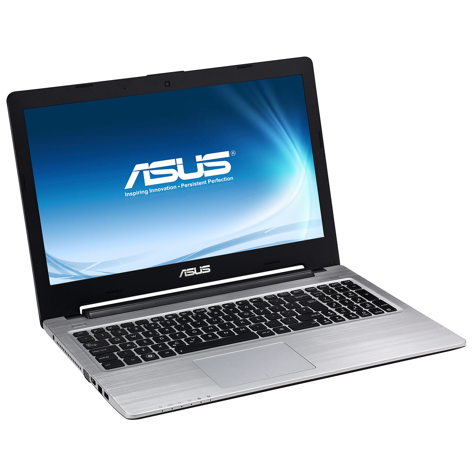 Ноутбук асус Вивобук модель x536. ASUS 15.6" k56cb. Ноутбуки асус на i3-10100f. Notebook ASUS i5 3210m. Купить asus i7
