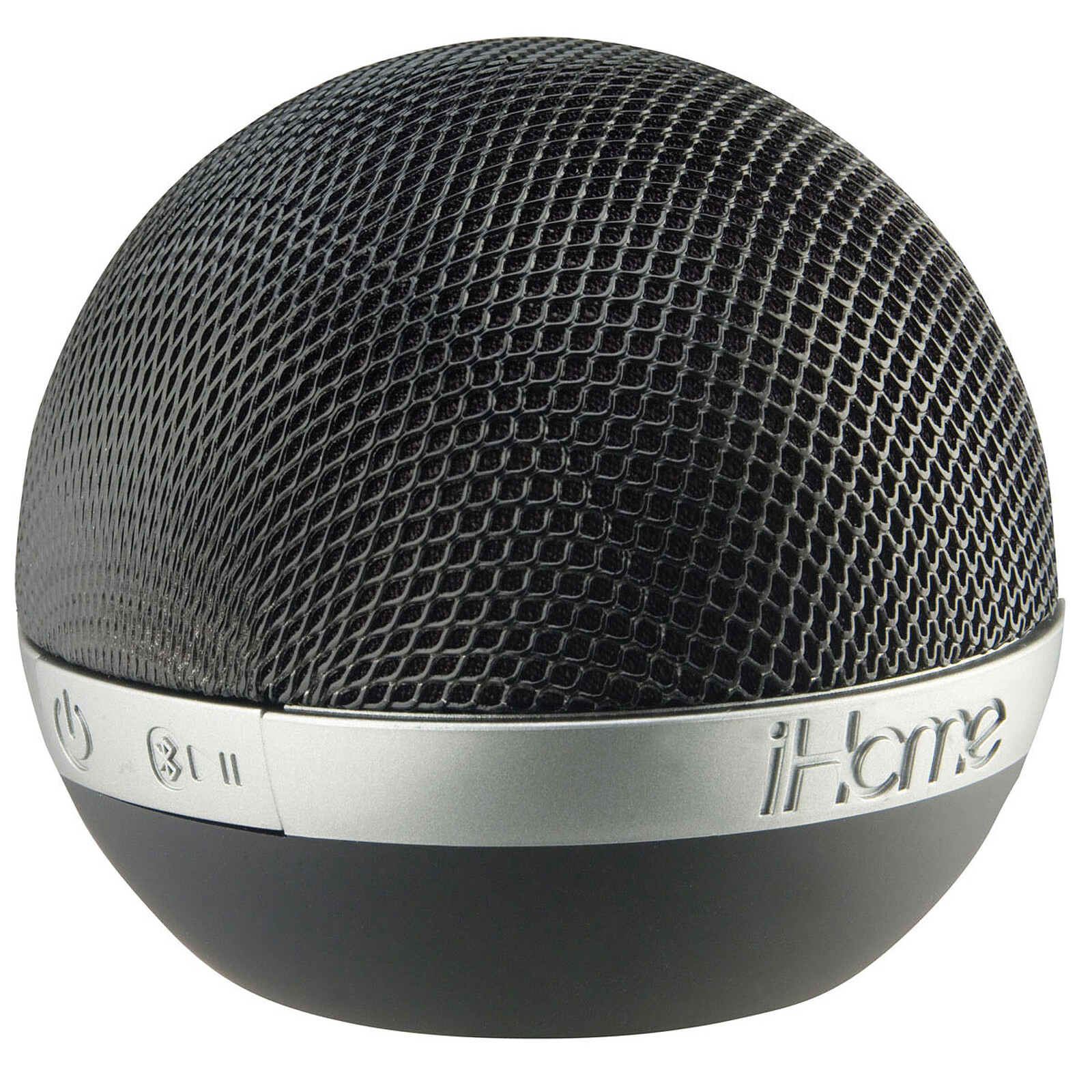 ihome bt60