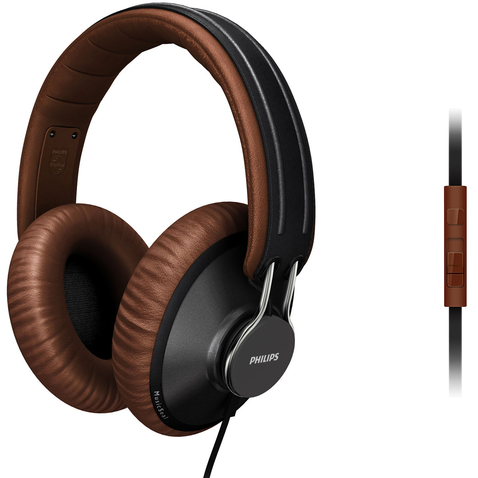 Casque Cgv Hel Prelude 2 Mode D'emploi