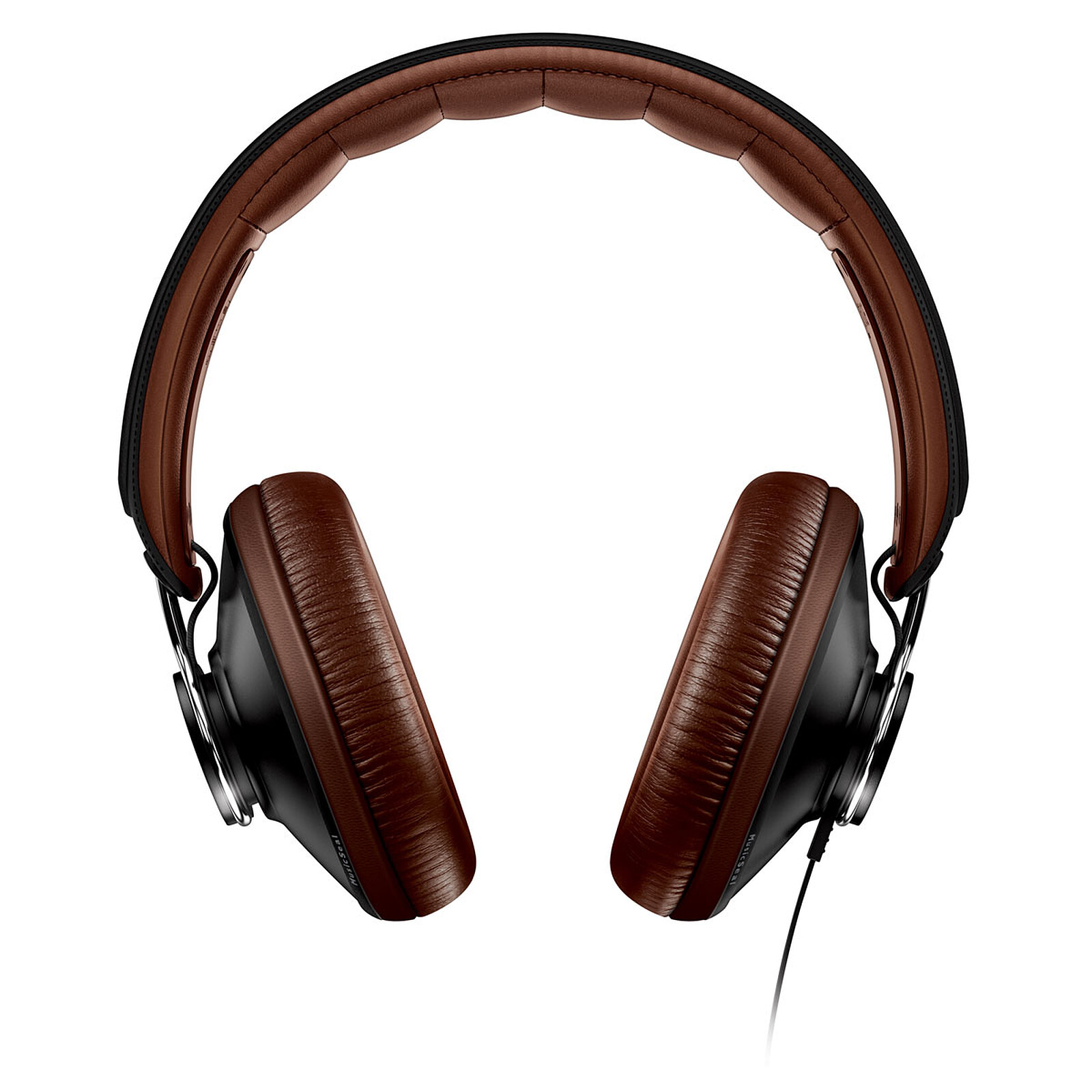 Casque Cgv Hel Prelude 2 Mode D'emploi