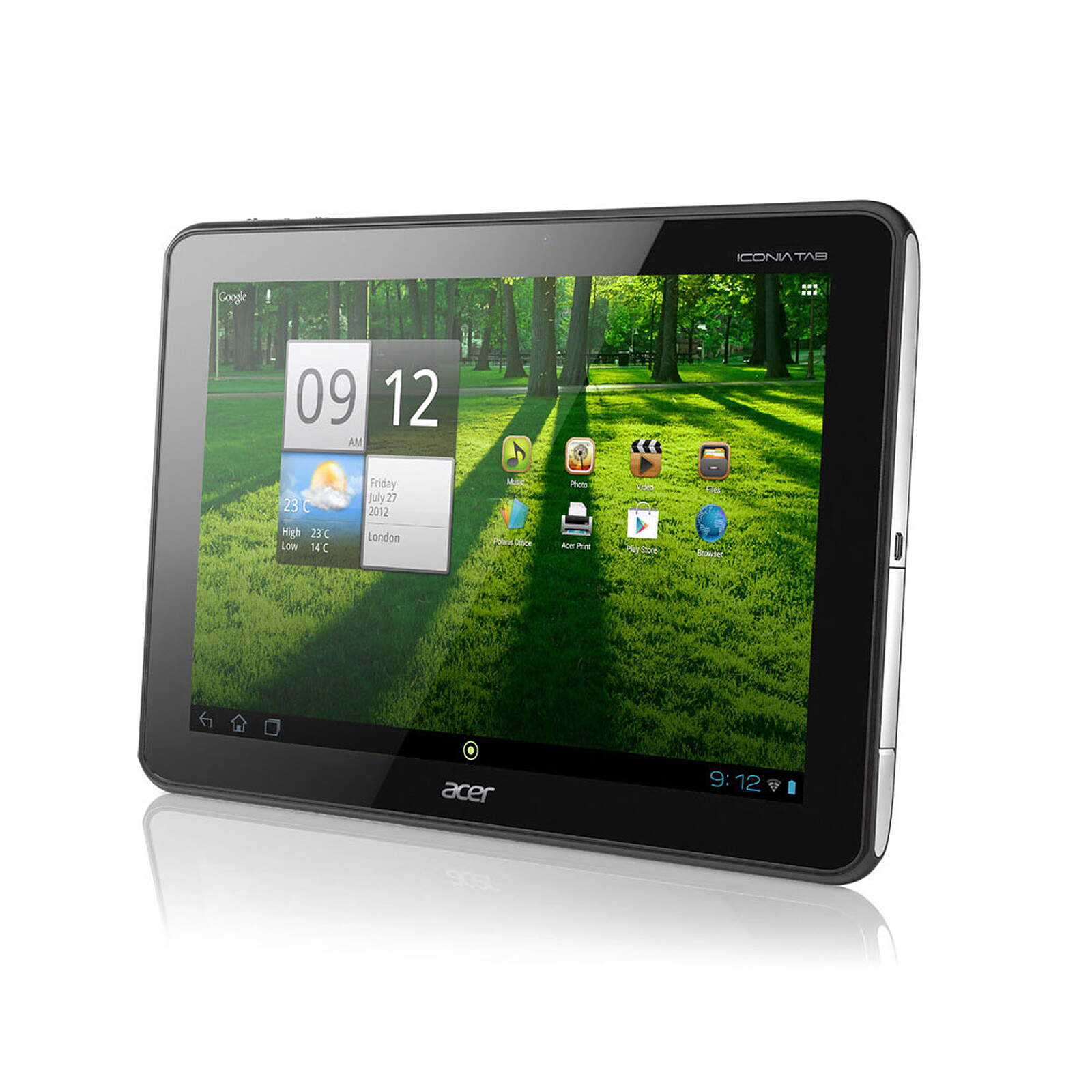 Acer iconia. Acer Iconia Tab a700. Acer 700.