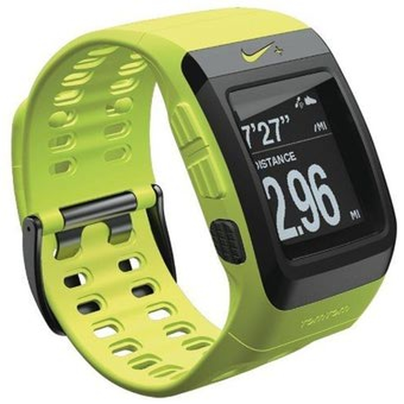 Купить часы шагомер с измерением. Часы Nike sportwatch GPS. Часы Nike TOMTOM USB. Электронные наручные часы с шагомером t9025. Nike+ sportwatch GPS TOMTOM аккумулятор.