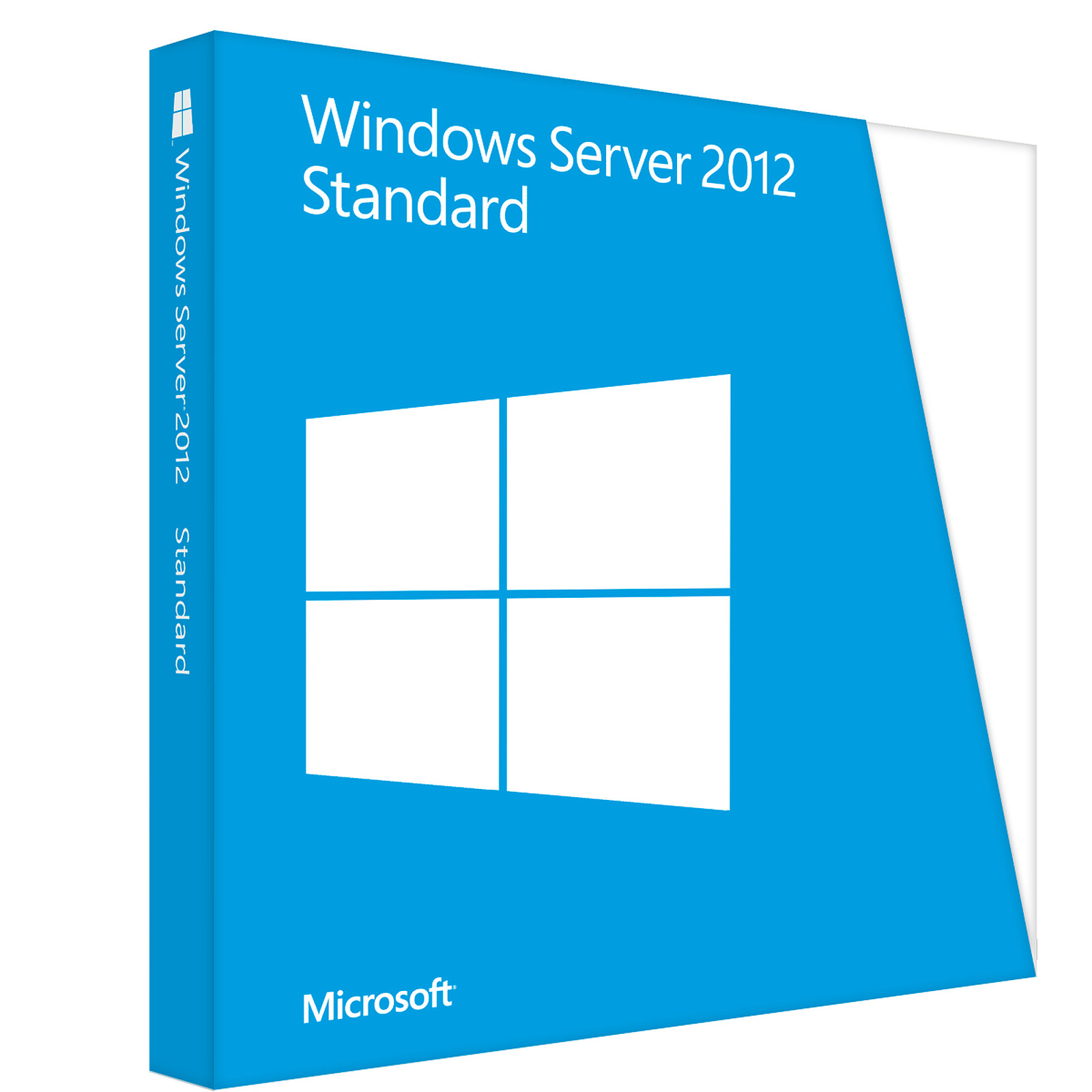 Microsoft package. Windows 8. Windows 8.1. Windows 8.1 Pro. Microsoft Windows 10 Pro.