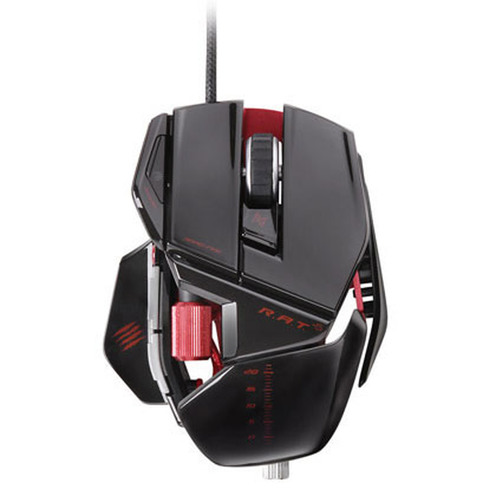 Mad catz black. Mad Catz rat 9. Mad Catz rat 9 мышь. Мышка Mad Catz r.a.t. 9. Mad Catz r.a.t. 7.