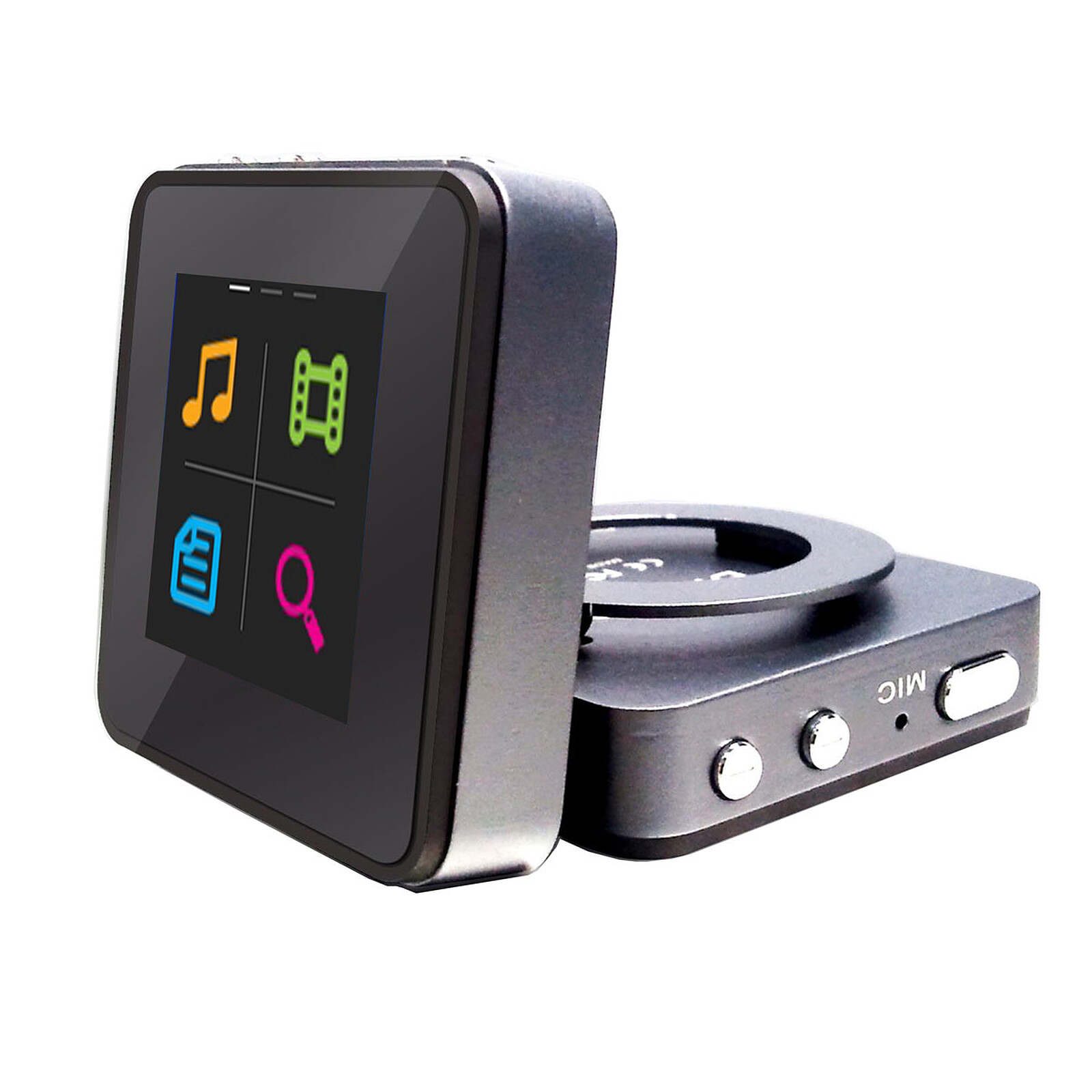 mpman mp160 fm firmware mpman mp160 fm firmware
