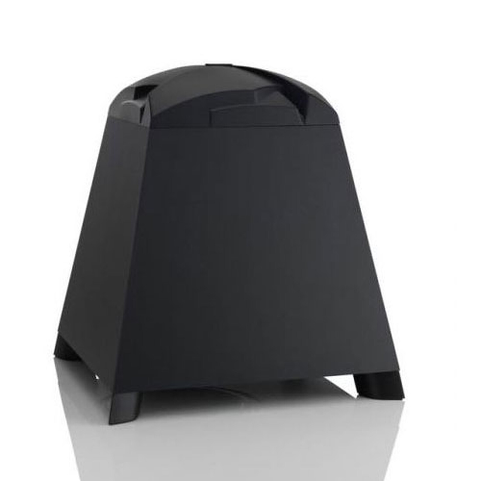 jbl sub150p