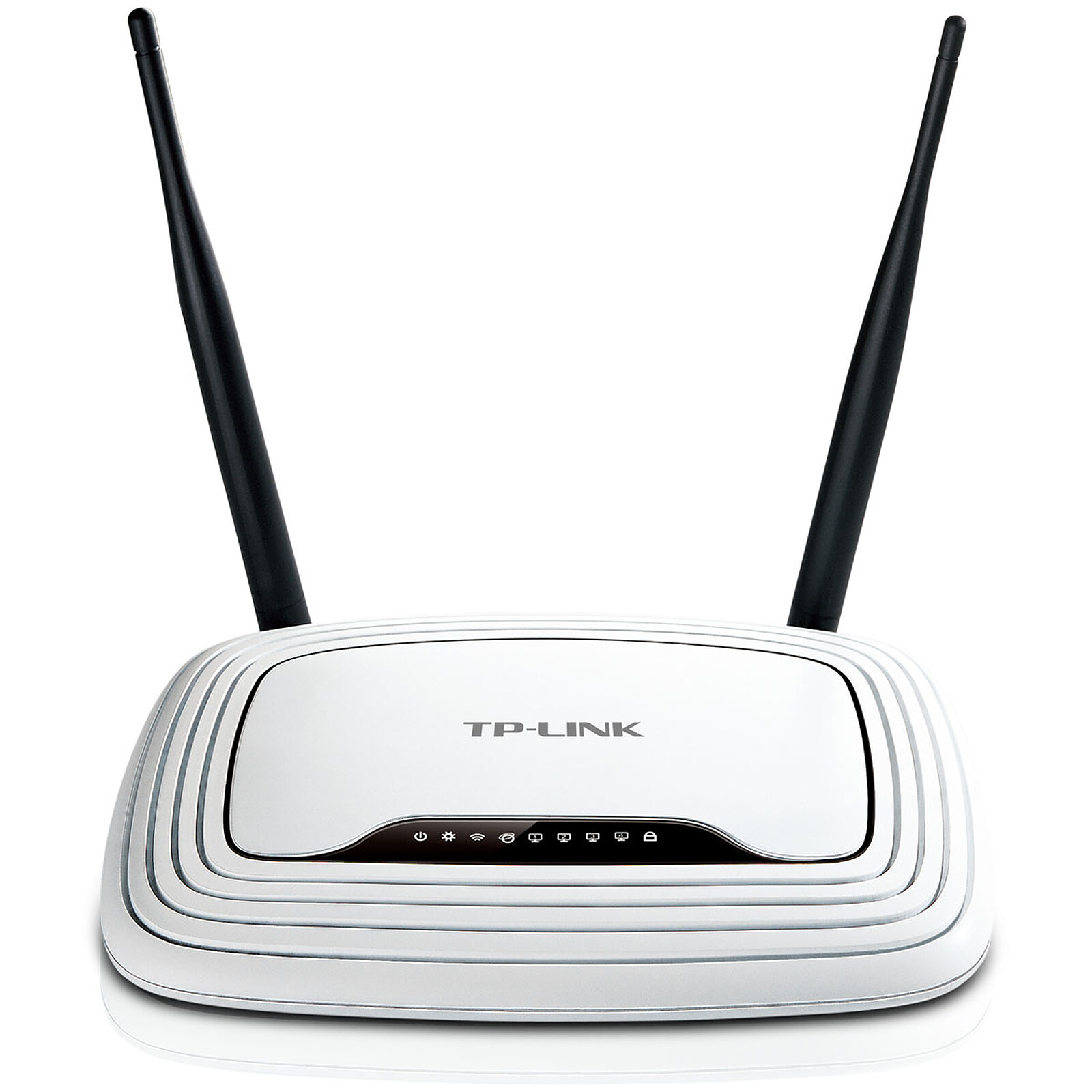 CES 2023 : quatre routeurs en Wifi 7 chez TP-Link