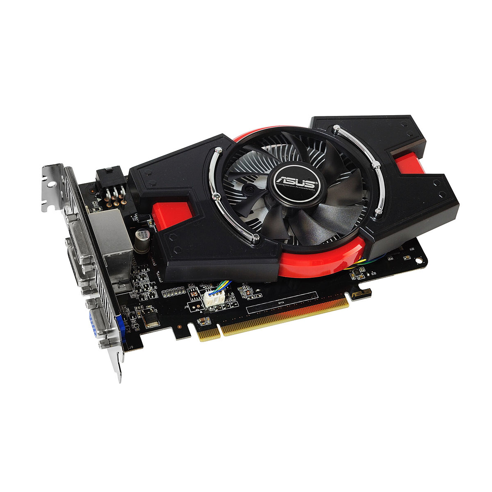 гта 5 nvidia geforce gtx 650 фото 55