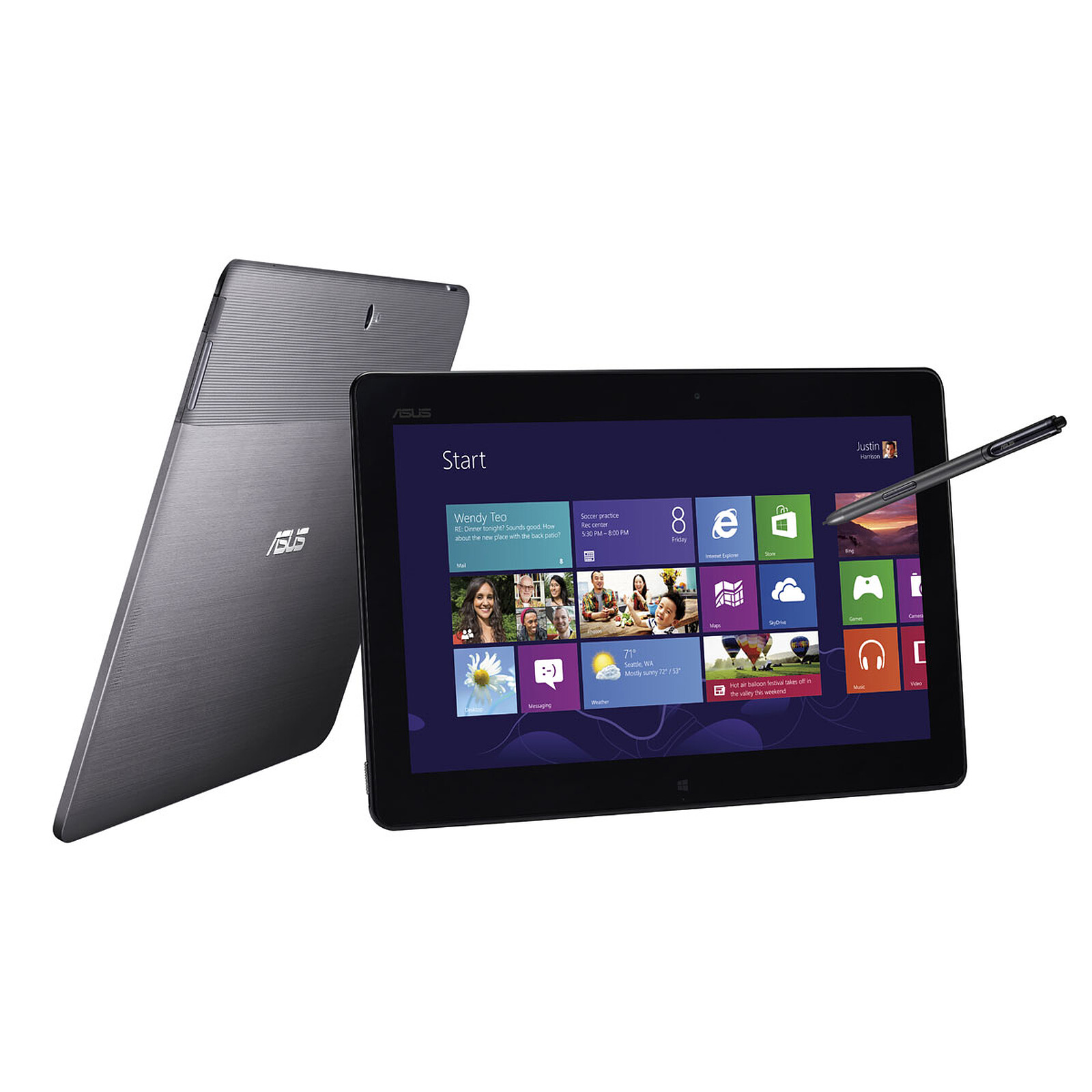 Планшет 6 8. ASUS VIVOTAB tf810c. Планшет ASUS VIVOTAB tf810с 32gb. ASUS VIVOTAB Note 8. Планшет ASUS VIVOTAB RT tf600t 64gb Dock.