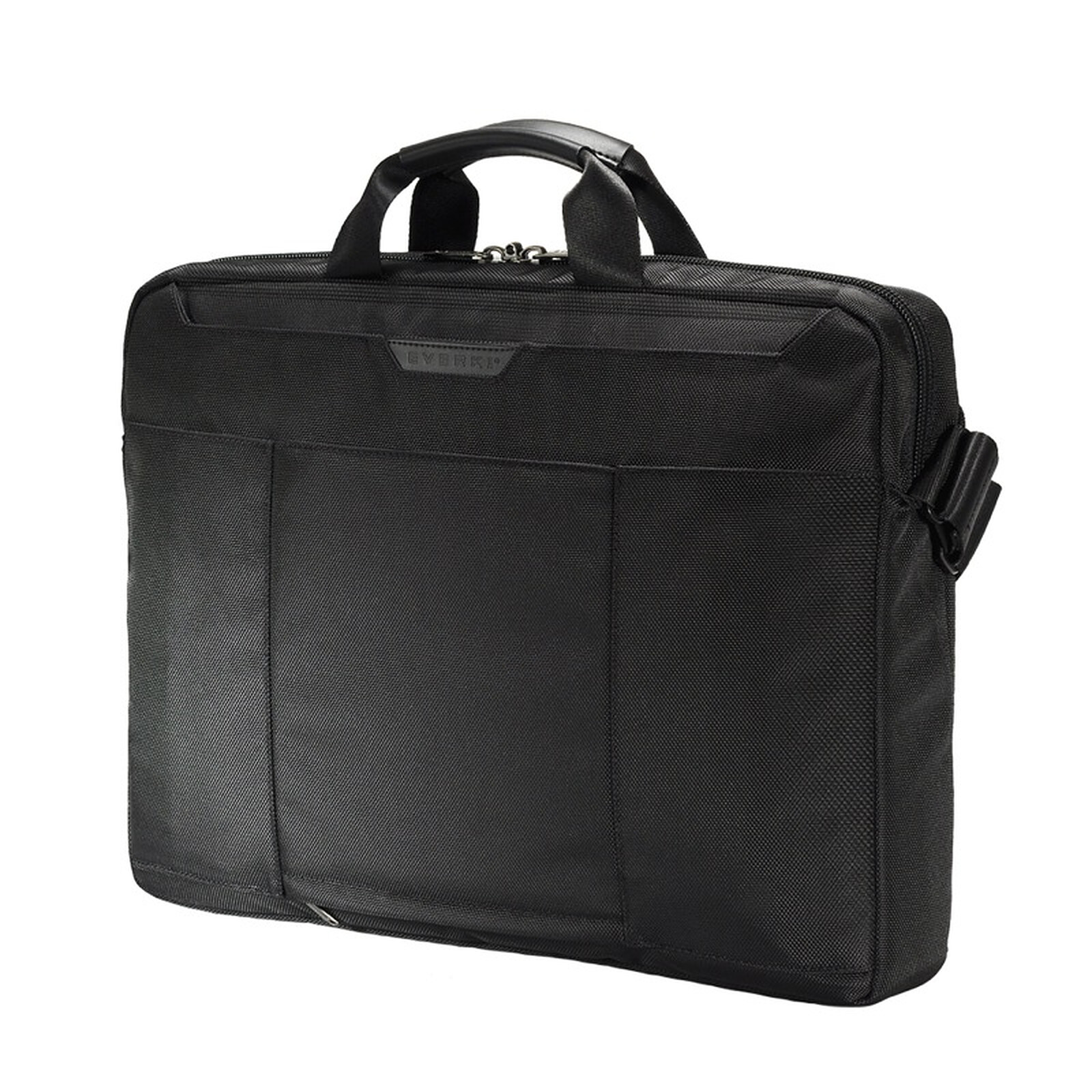 Everki Lunar 18 - Bag, backpack, case - LDLC 3-year warranty