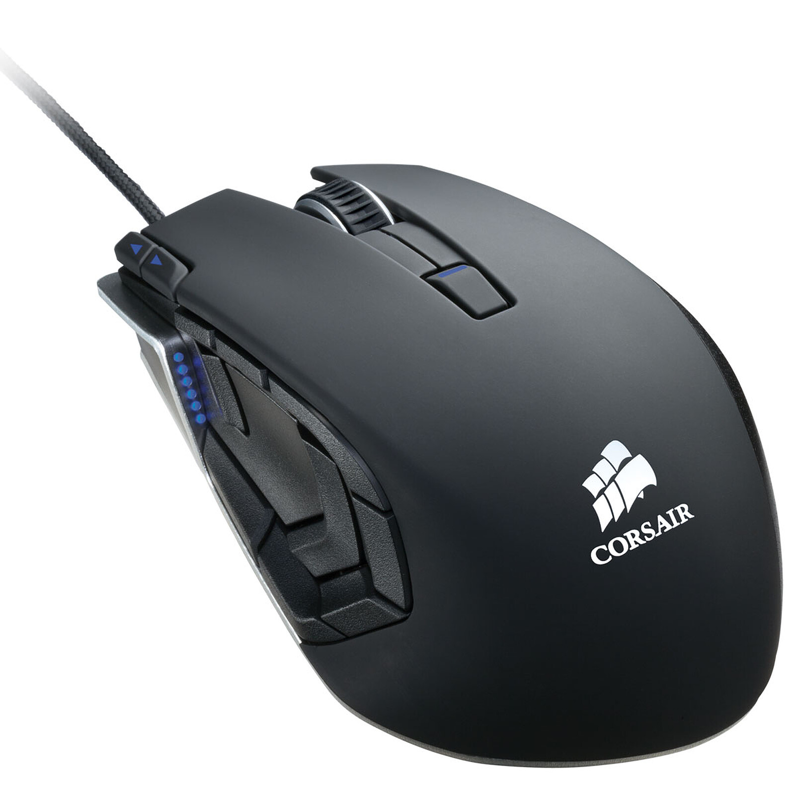 corsair m95 pro