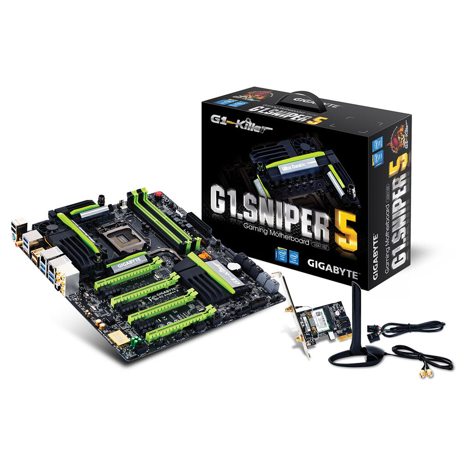 Гигабайт g5 mf. Материнская плата Gigabyte g1.Sniper z87. Материнская плата Gigabyte g1.Sniper z5. G1.Sniper 5. Материнские платы с самым низким энергопотреблением.