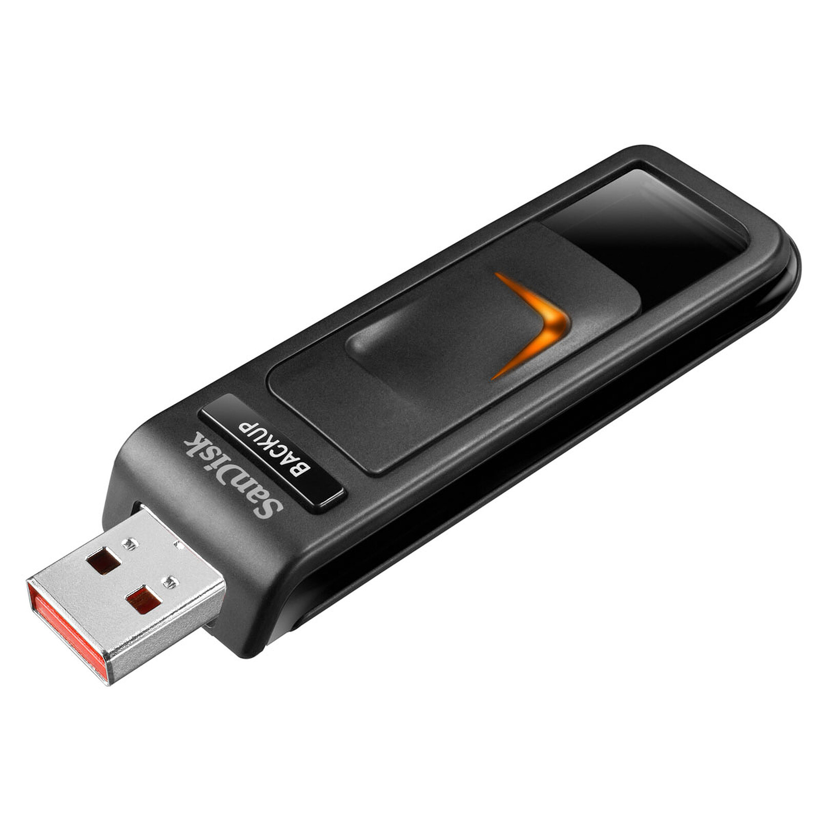 Clé Usb 32 Go Combien De Musique SanDisk Ultra Backup 32 Go - Clé USB Sandisk sur LDLC | Muséericorde