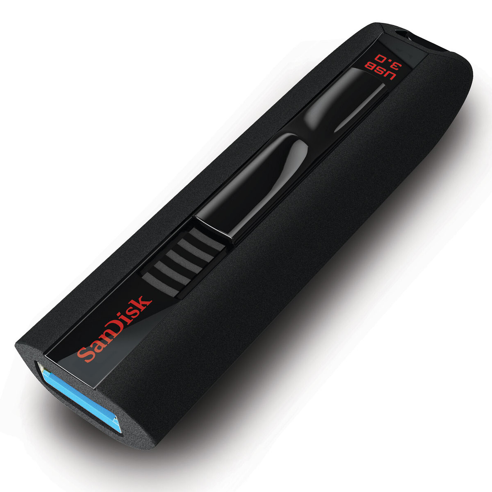 Clé Usb 64 Go Combien De Photos