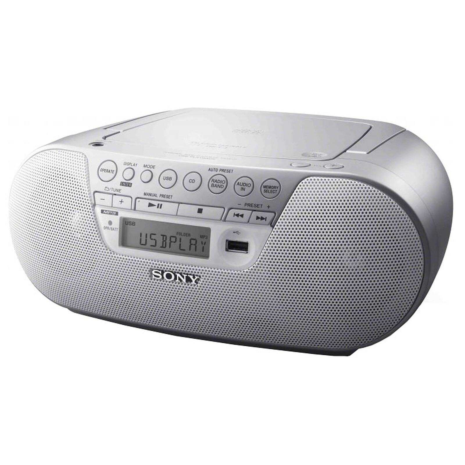 Аудиомагнитола купить. Sony ZS PS 30. Аудиомагнитола Sony ZS-ps30cp. Магнитола Бумбокс Sony CD. Радиомагнитола Sony ZS-s10cp.