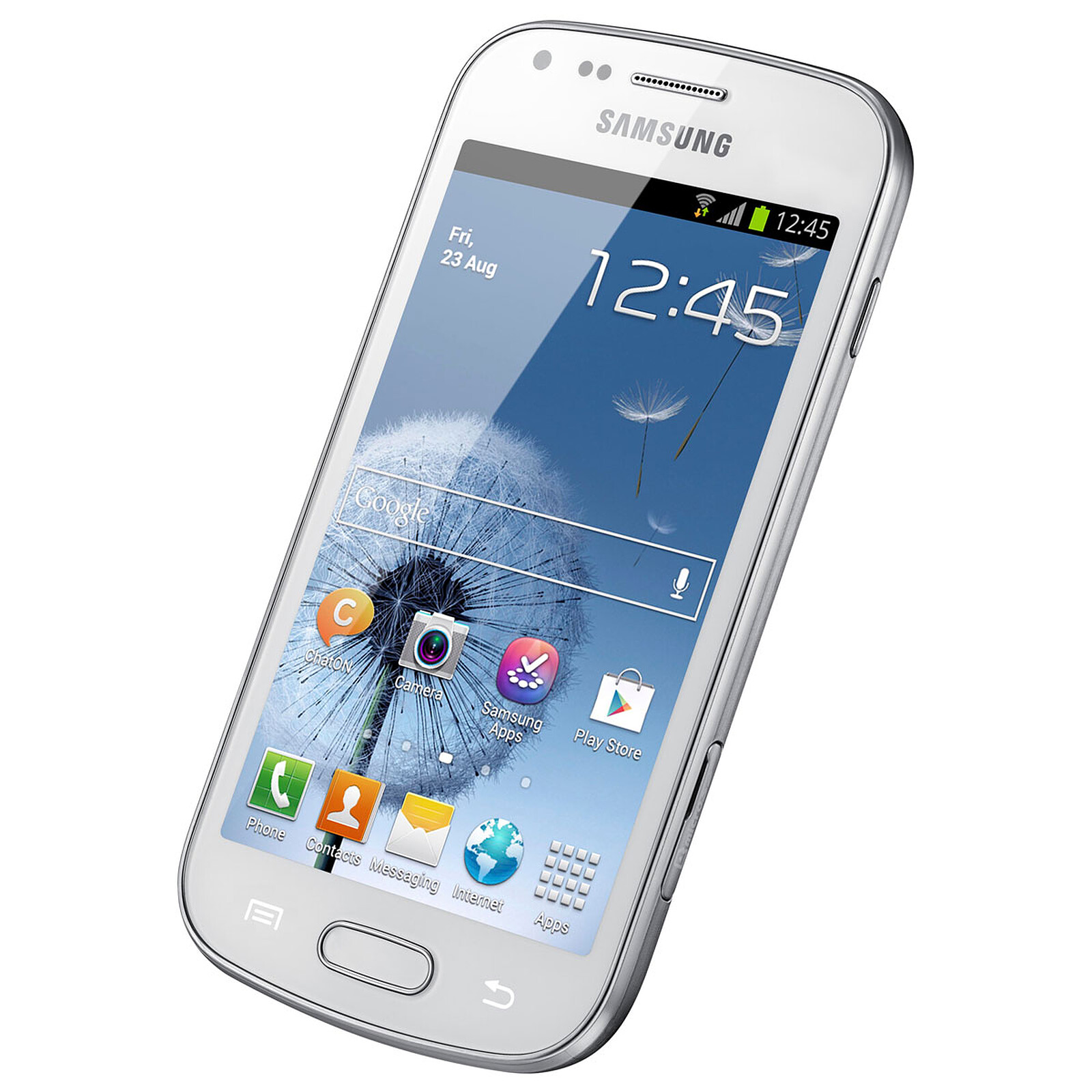 Samsung Galaxy s7562 Duos. Samsung Galaxy Duos gt-s7562. Samsung s Duos 7562. Самсунг галакси с дуос ГТ С 7562. Samsung марки телефонов