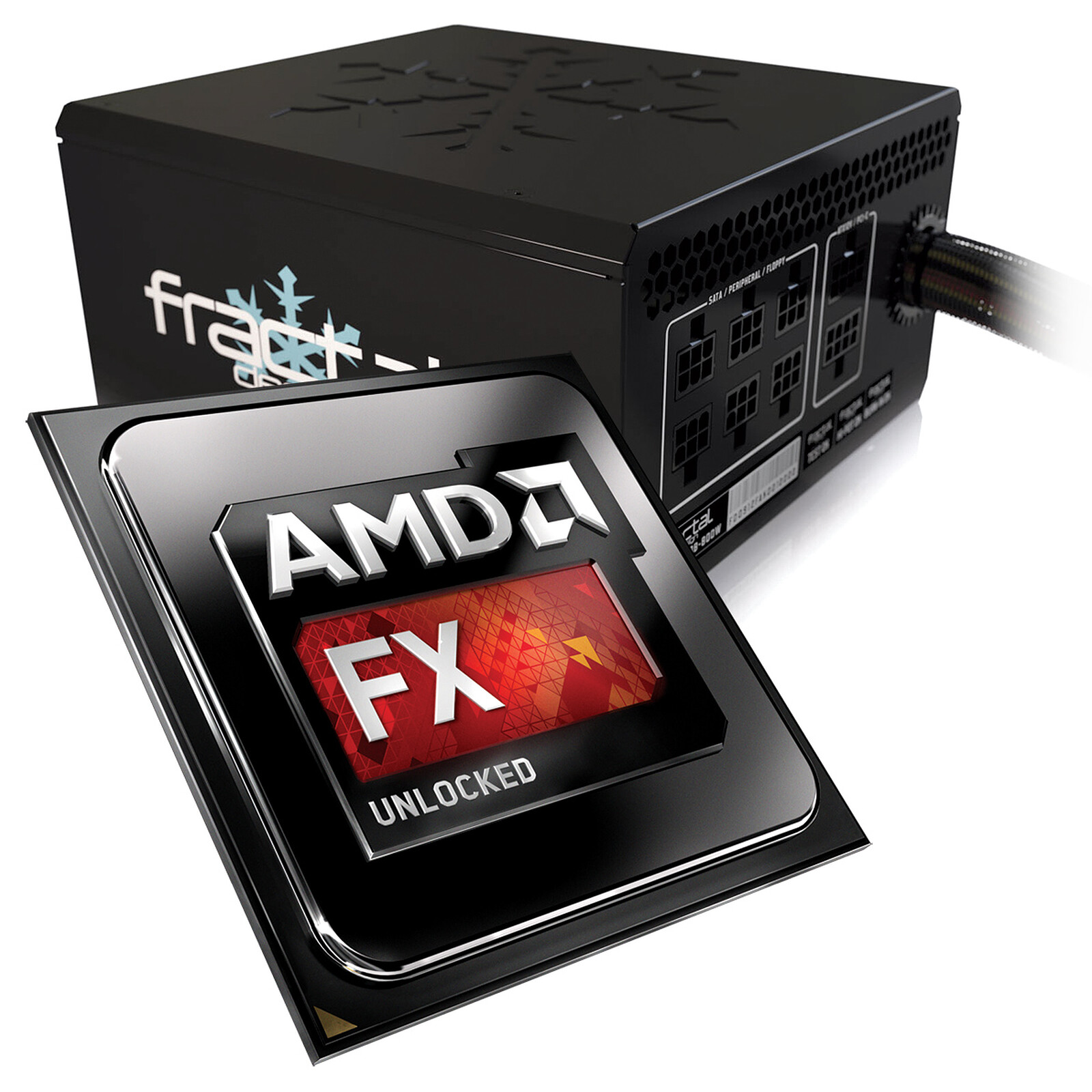 Amd fx память. AMD FX-9590. AMD FX-9370 eight-Core. Процессор FX 9590. AMD FX 9590 Box.
