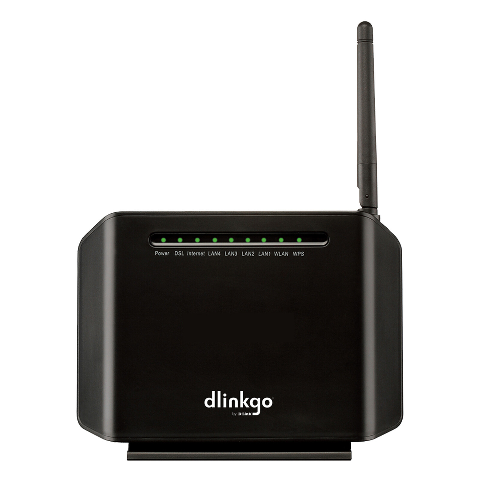 Линк интернет. Роутер d-link Wireless n150. Роутер d-link Wireless №150. D-link Wireless n150 adsl2+ Modem Router. D link n150 DSL.