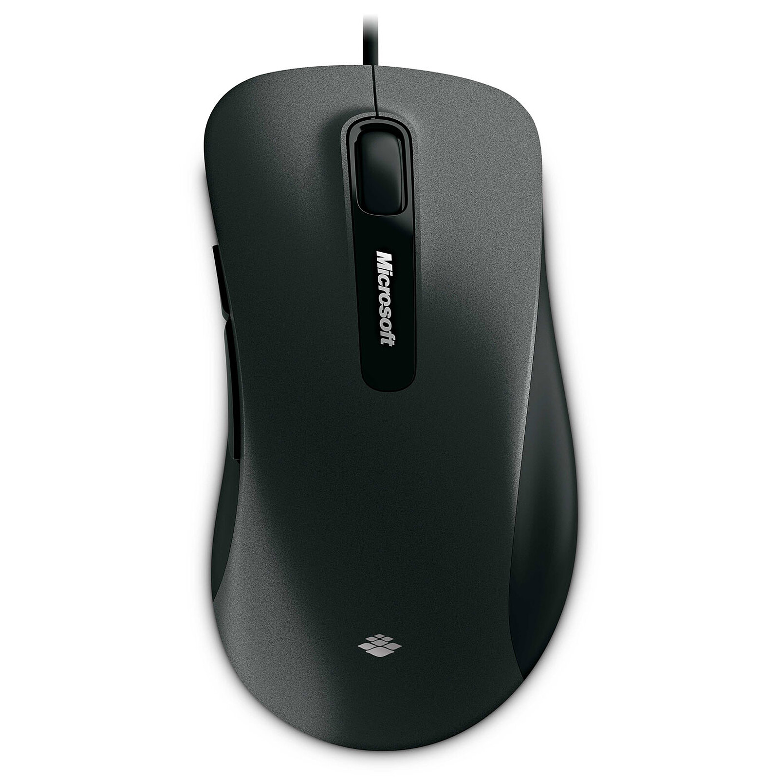 mouse 6000