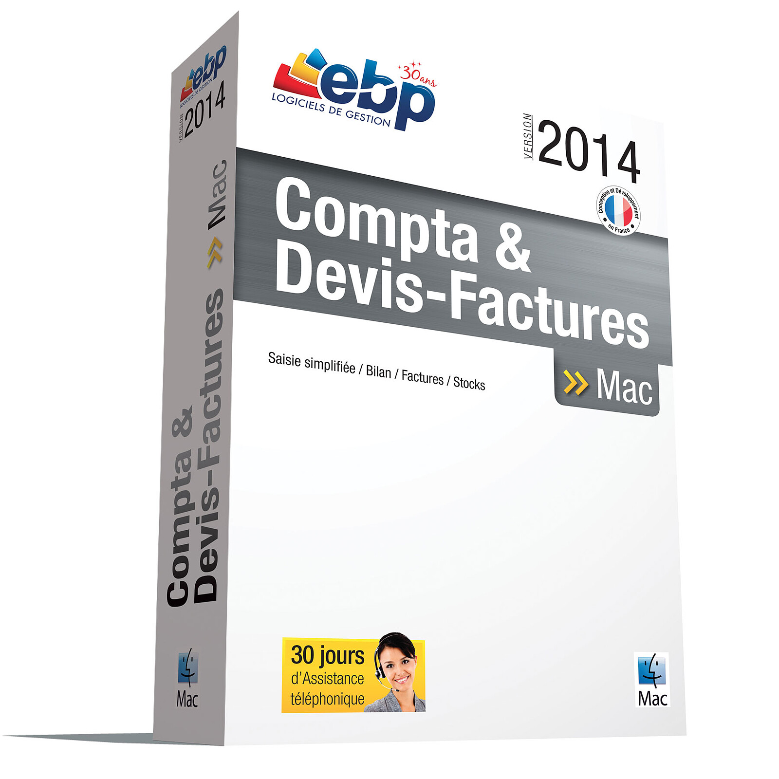 Ebp business plan 2007 4 0 1 4005 04 picture