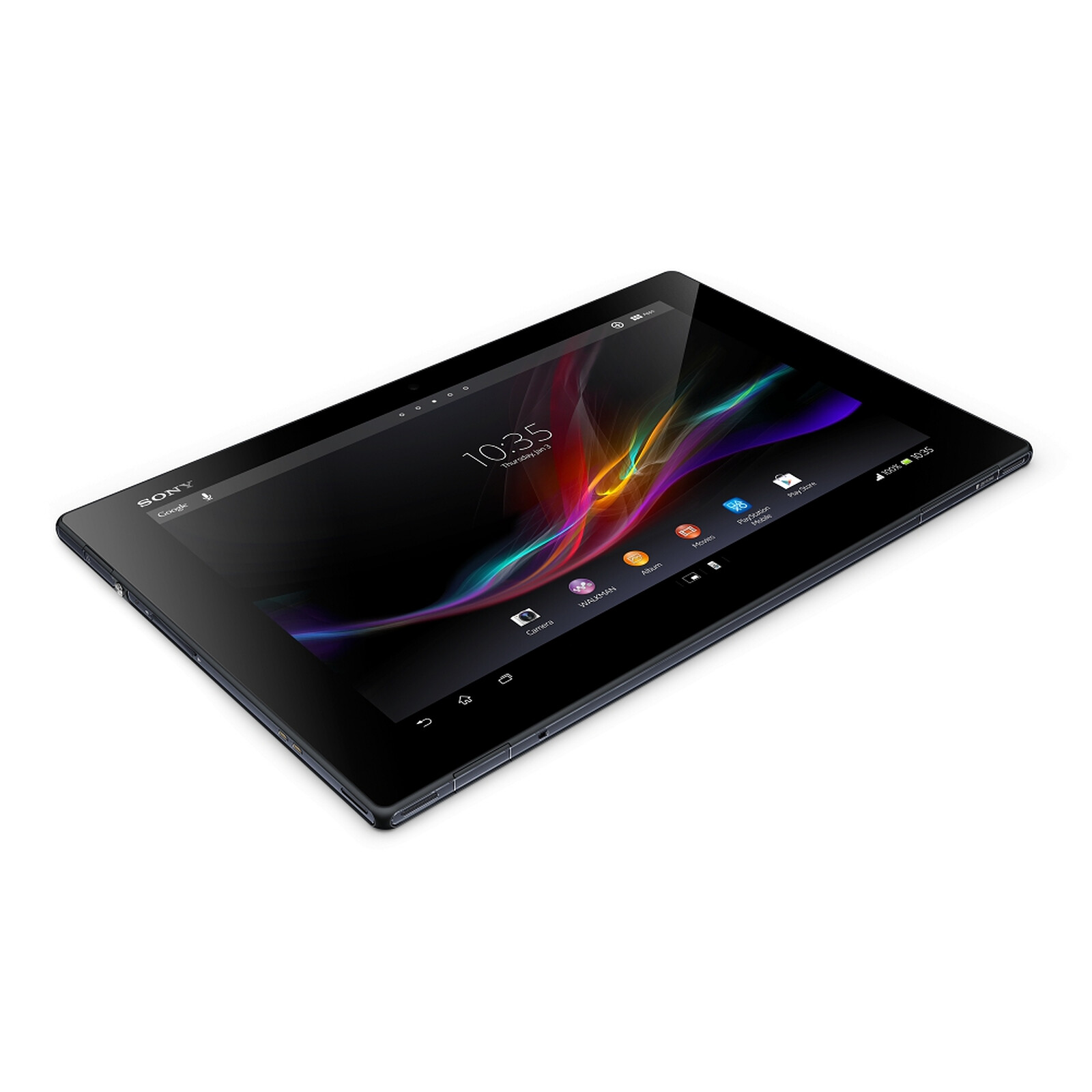 Xperia sgp321. Планшет Sony Xperia Tablet z1. Планшет Sony Xperia sgp321. Sony Xperia Tablet z sgp321. Tablet z sgp311.