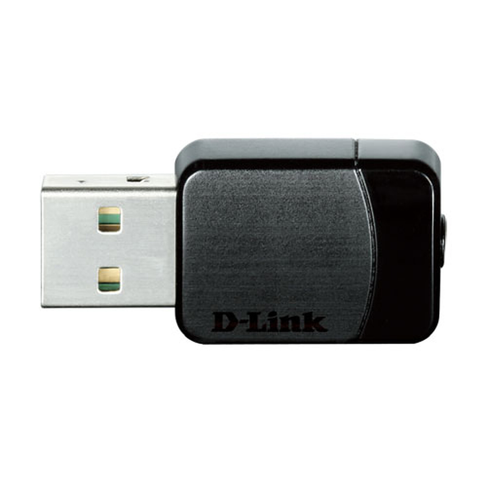 Netgear Clé USB Wi-Fi A6150 - Carte réseau Netgear sur