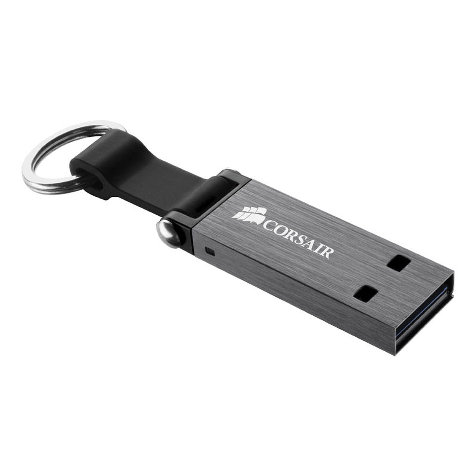 Corsair Flash Survivor 32 Go - Clé USB 2.0 - Clé USB - Garantie 3 ans LDLC