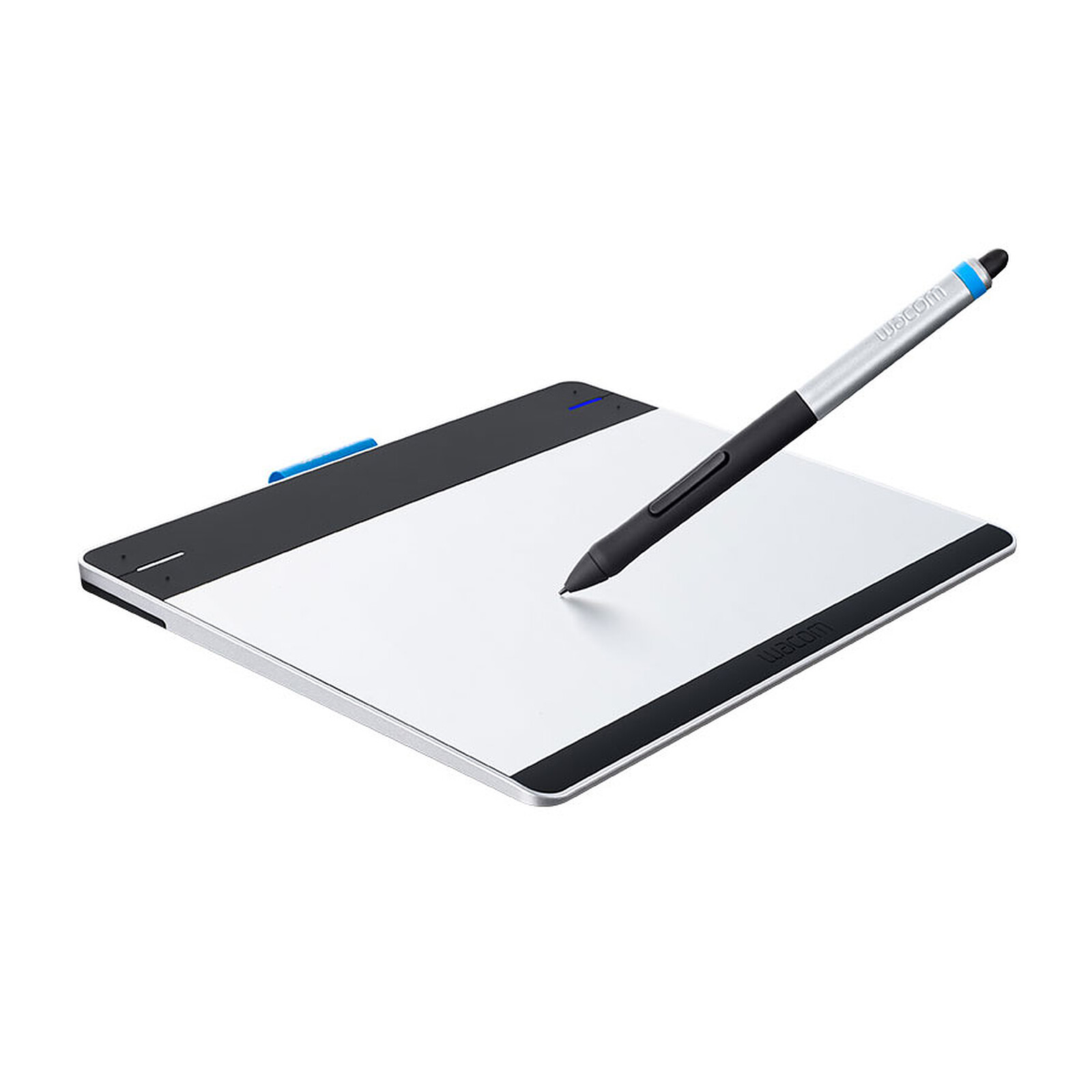 Wacom Intuos Pen Tablet Cth_480 Taille S 