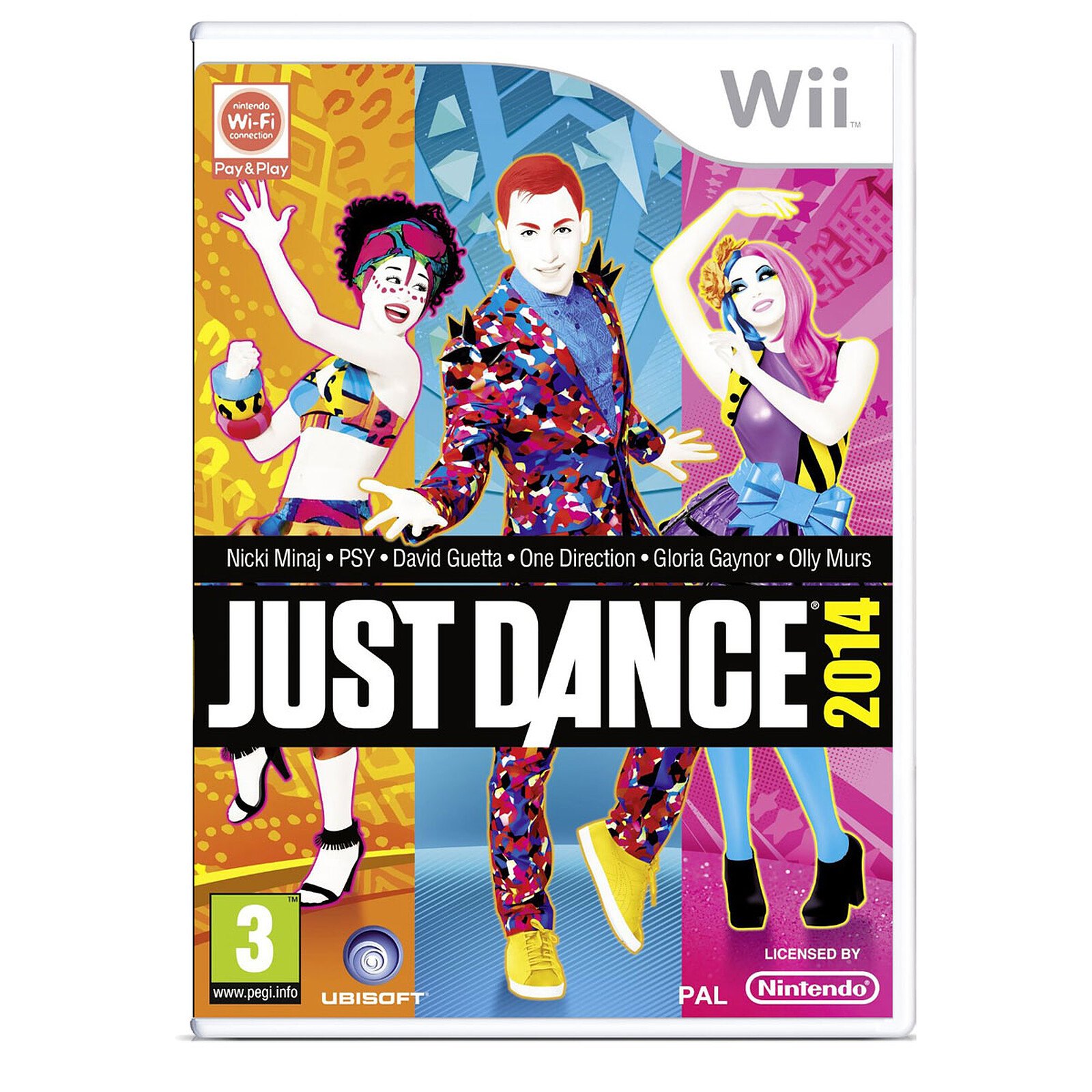 Игра just one. Xbox 360 Kinect just Dance. Джаст дэнс на ПС 4. Just Dance Xbox 360. Кинект just Dance.
