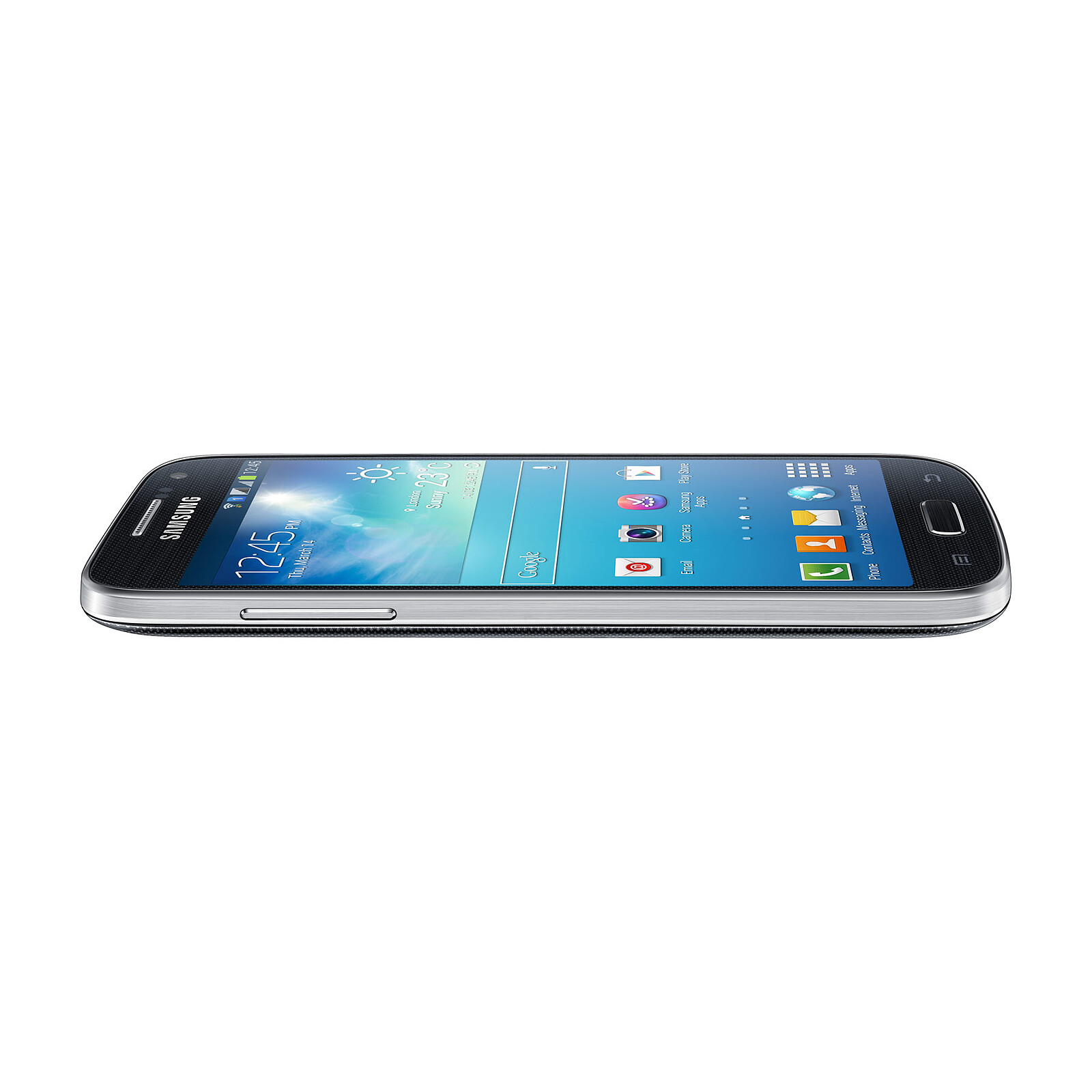 Samsung Galaxy S4 Mini Data Transfer To Pc