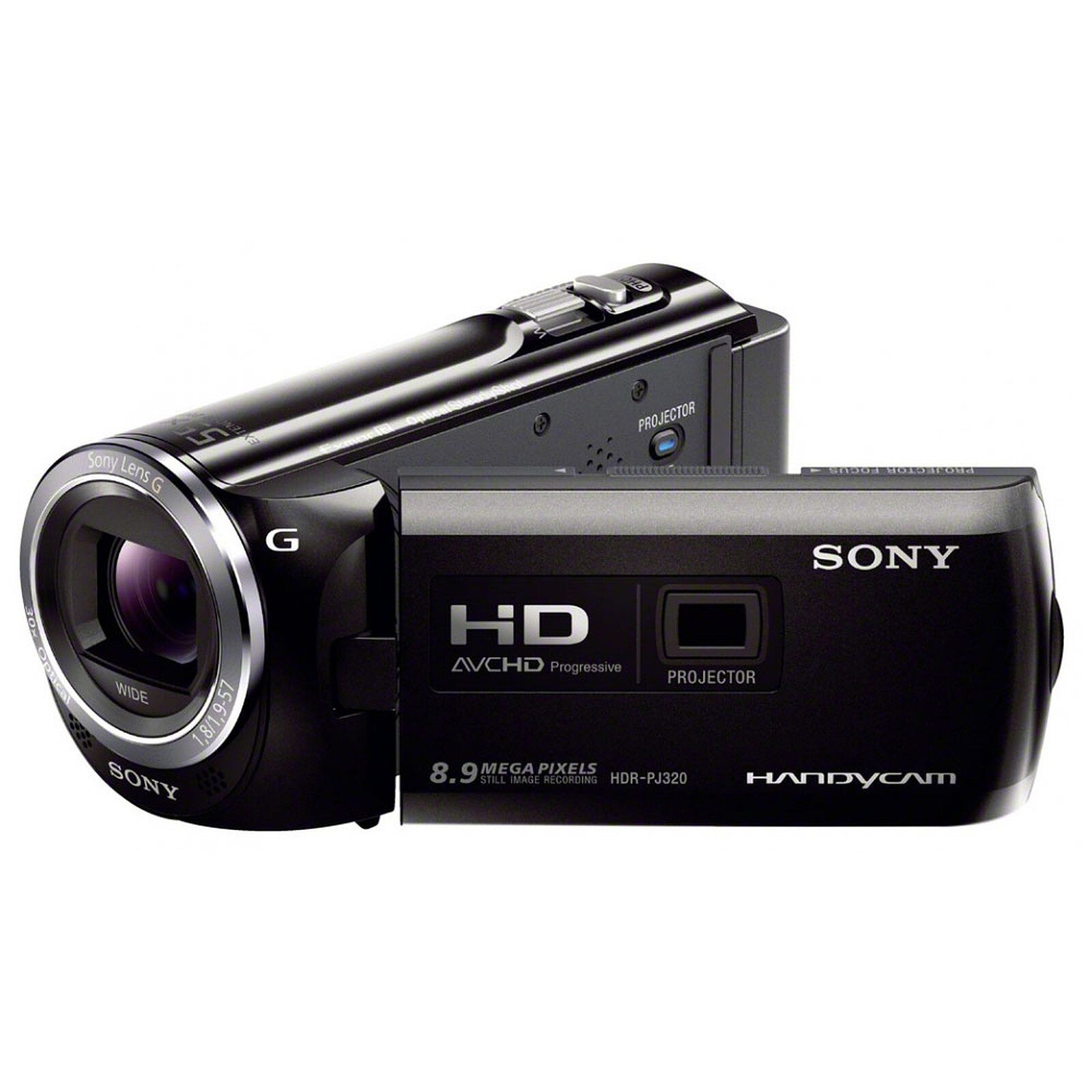 Sony купить дешевле. Видеокамера Sony HDR-pj230e. Видеокамера Sony HDR-pj380e. Видеокамера Sony HDR-pj320e. Sony HDR-cx280.
