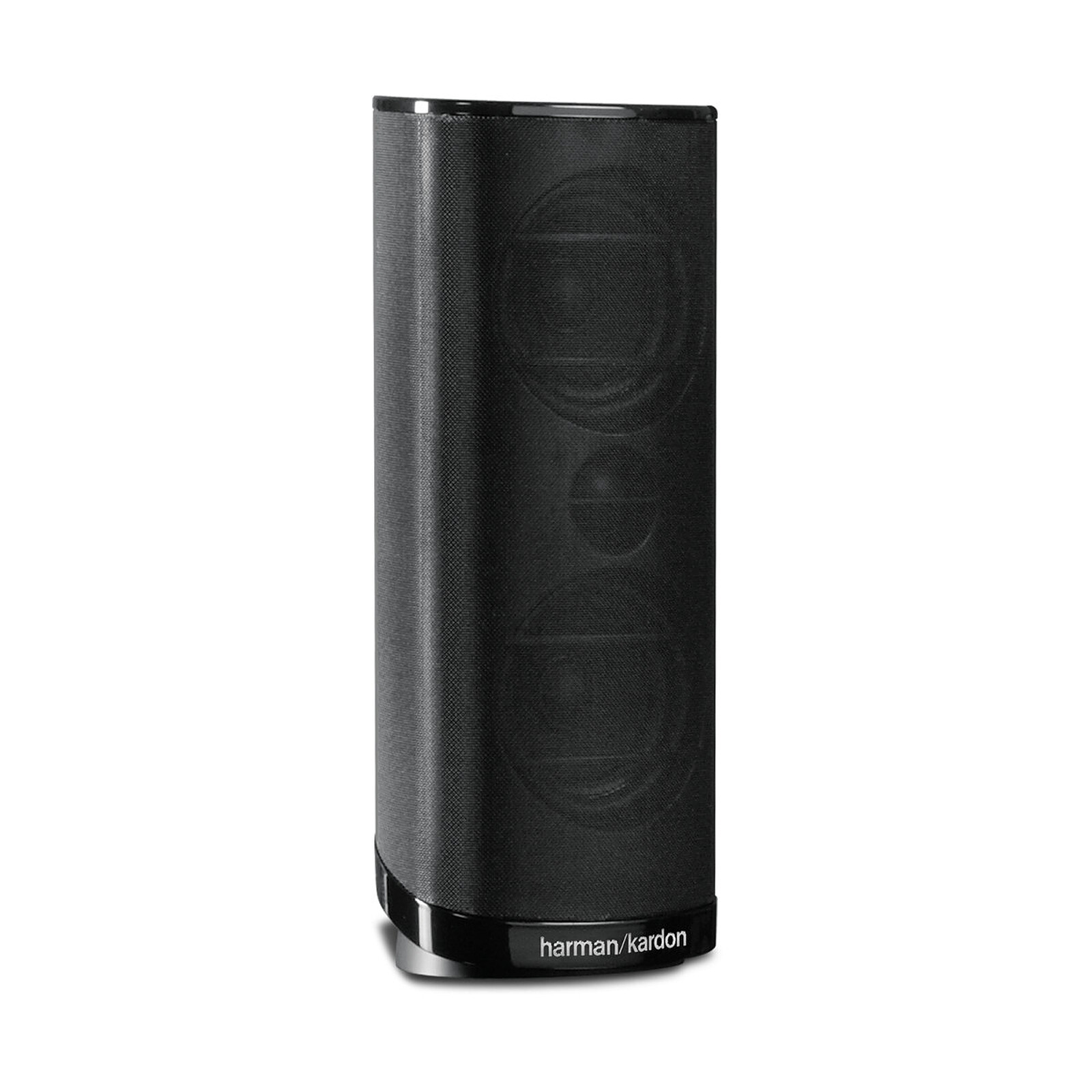 Harman Kardon BDS 380 - Ensemble home 